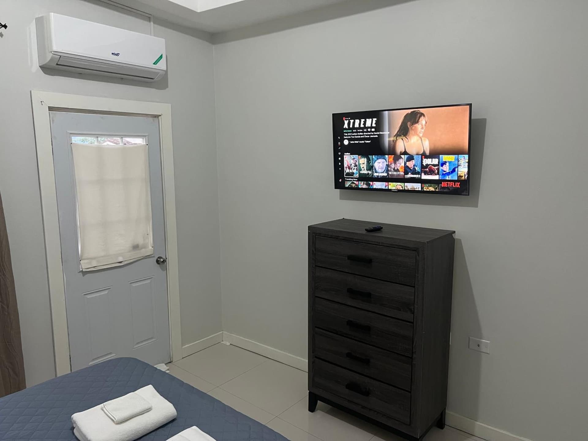 Mandeville Vacation Home - Photo 5