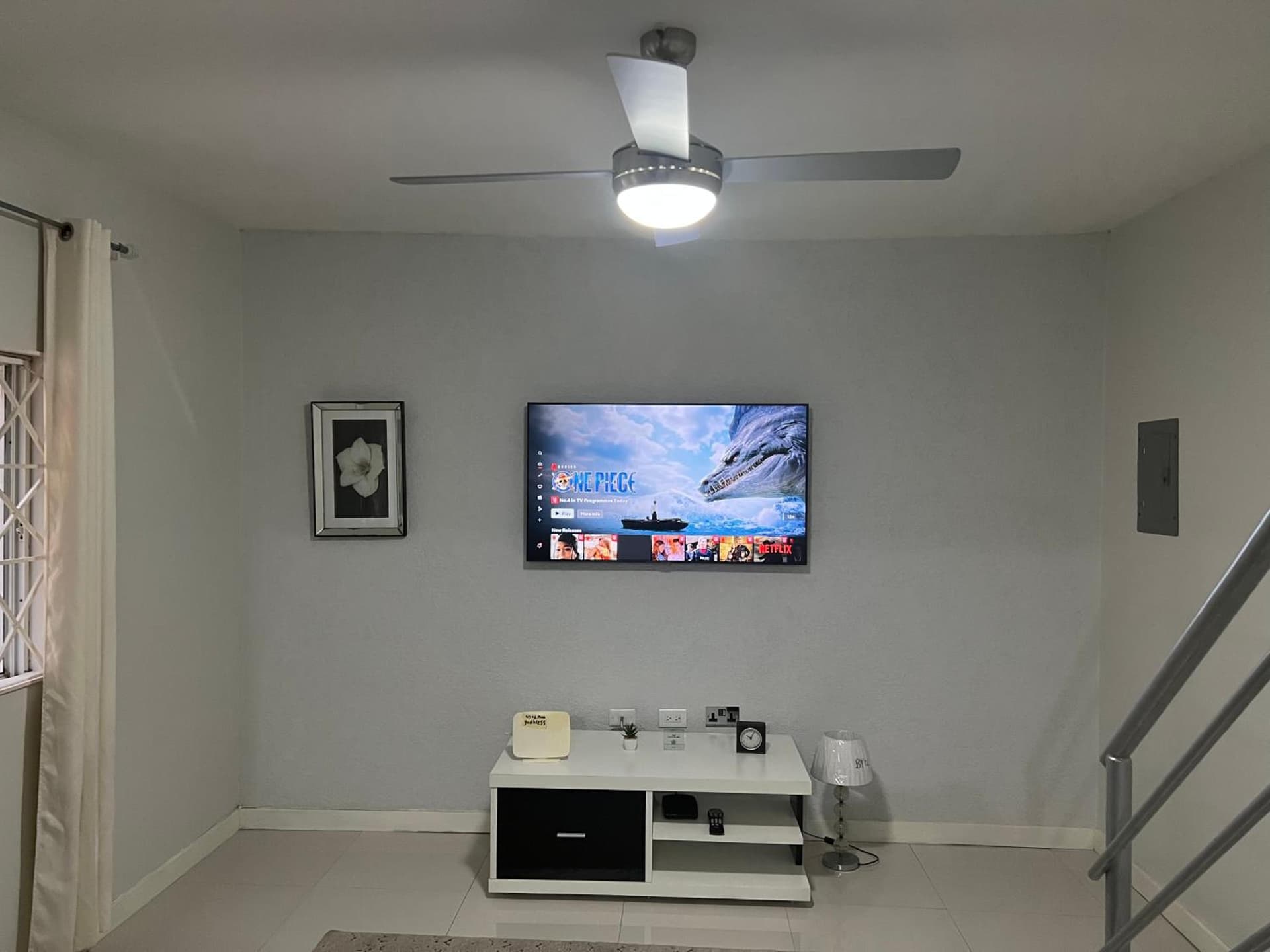 Mandeville Vacation Home - Photo 4