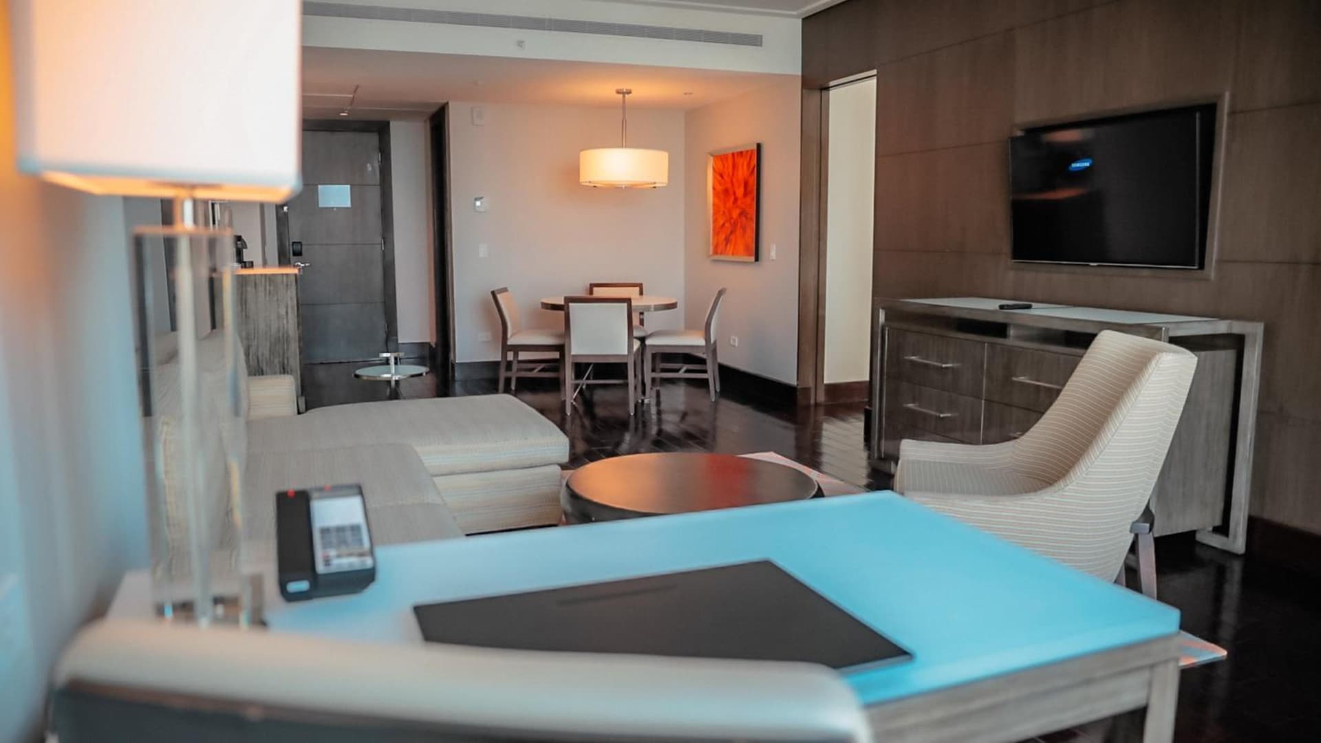 InterContinental Real Santo Domingo by IHG - Photo 127