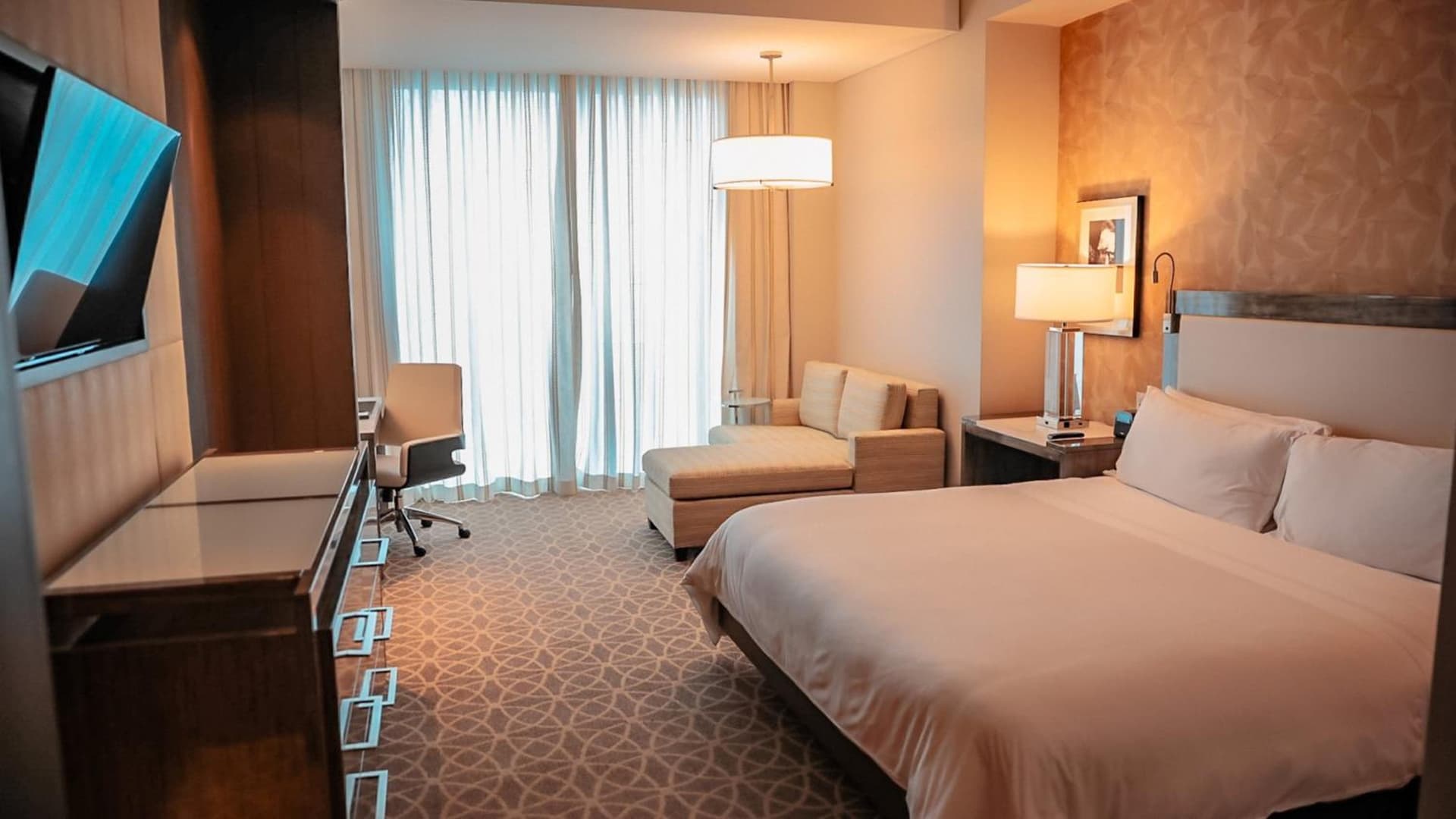 InterContinental Real Santo Domingo by IHG - Photo 122