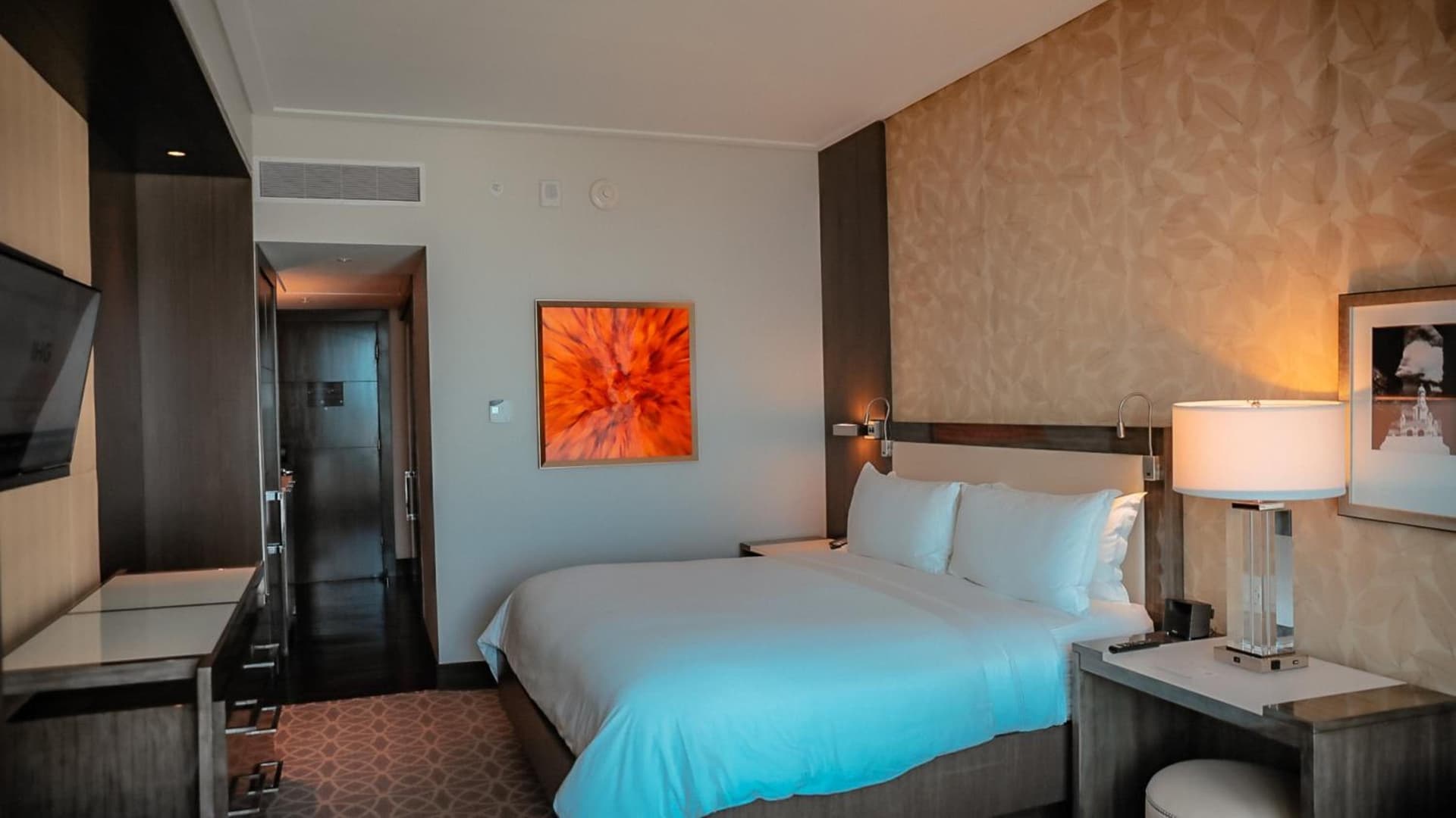 InterContinental Real Santo Domingo by IHG - Photo 118