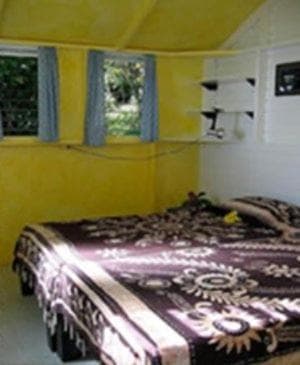 El Momo Cottages - Photo 21