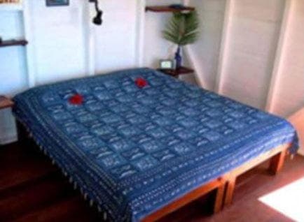 El Momo Cottages - Photo 6