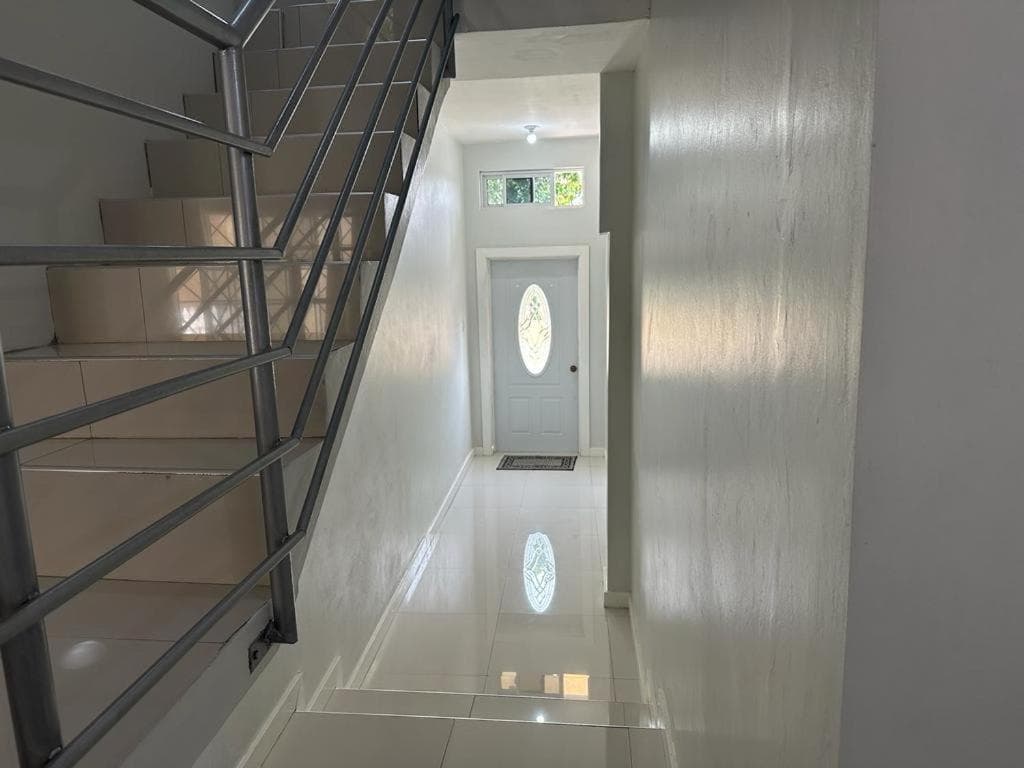 Mandeville Vacation Home - Photo 3