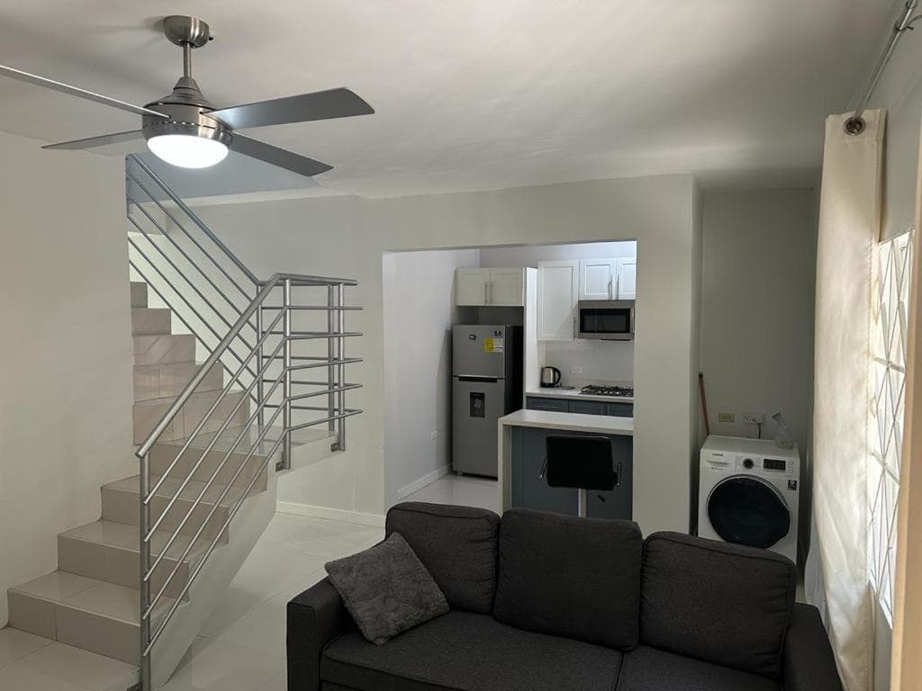 Mandeville Vacation Home - Photo 24