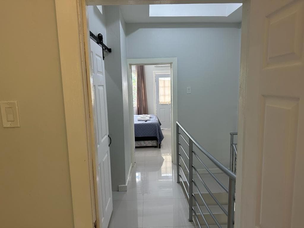 Mandeville Vacation Home - Photo 34