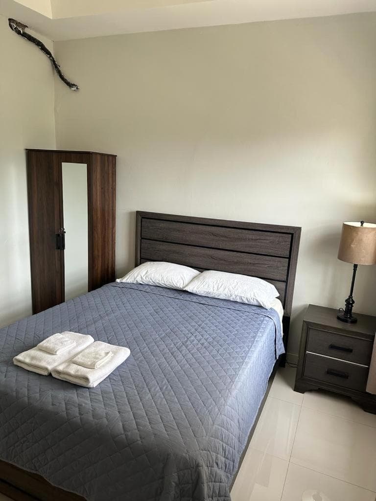 Mandeville Vacation Home - Photo 32