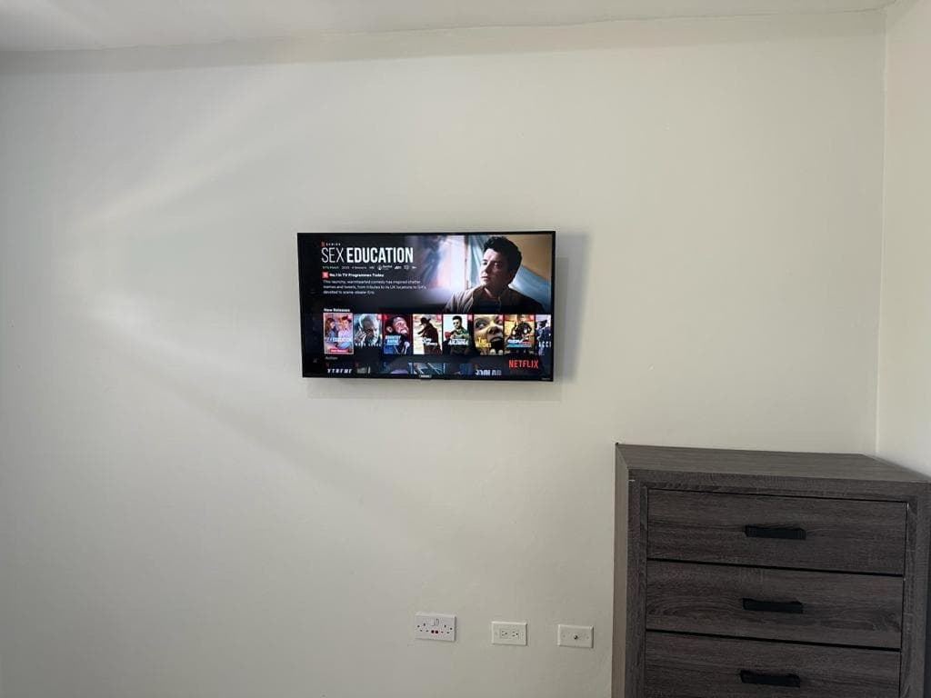 Mandeville Vacation Home - Photo 31