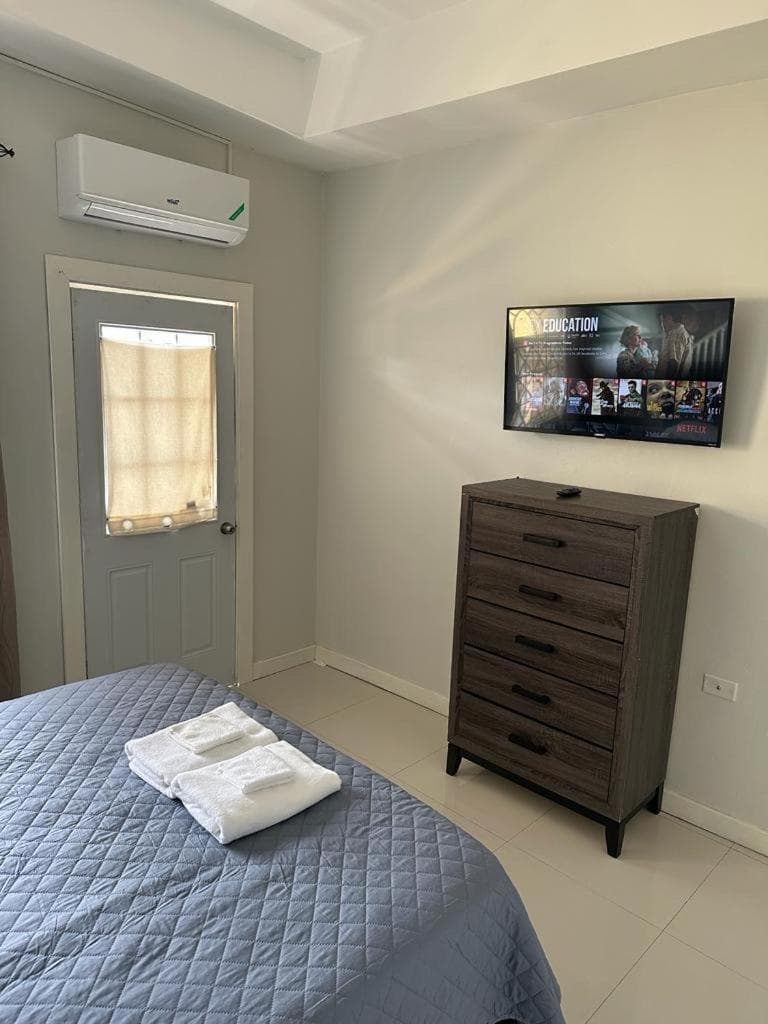 Mandeville Vacation Home - Photo 30