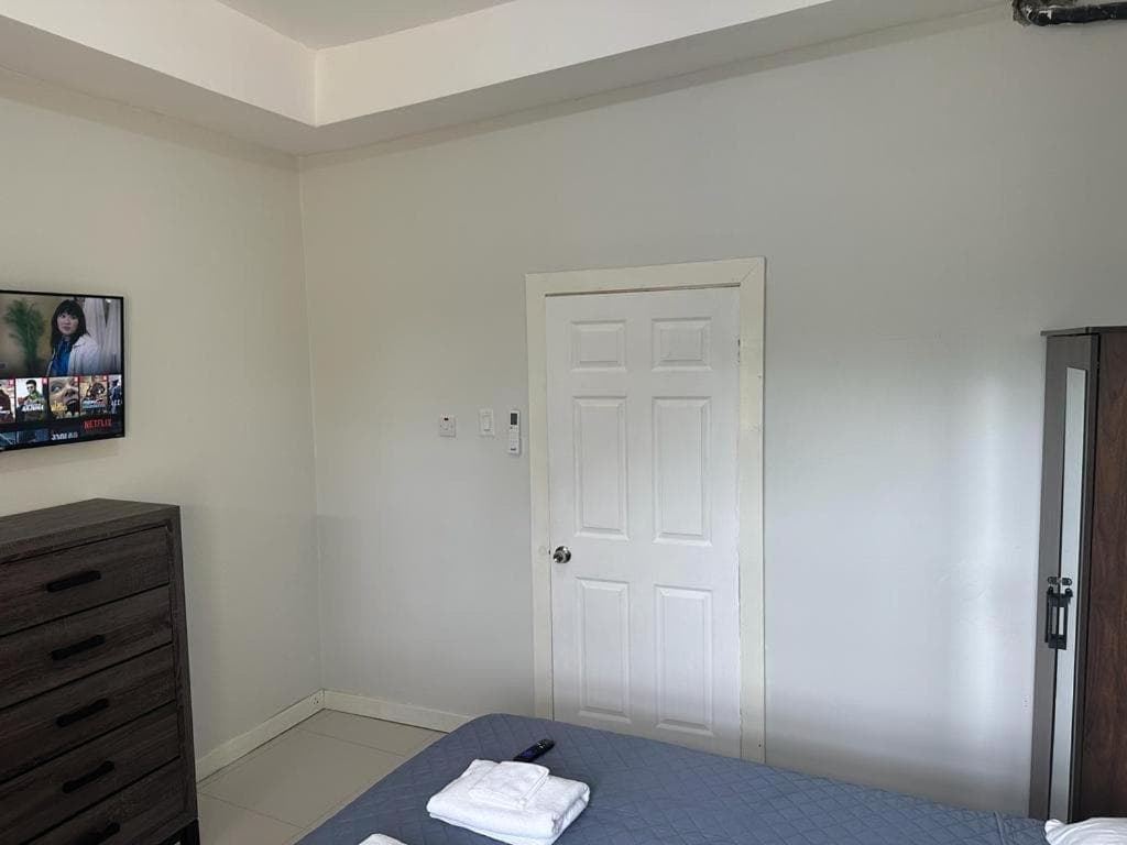 Mandeville Vacation Home - Photo 29