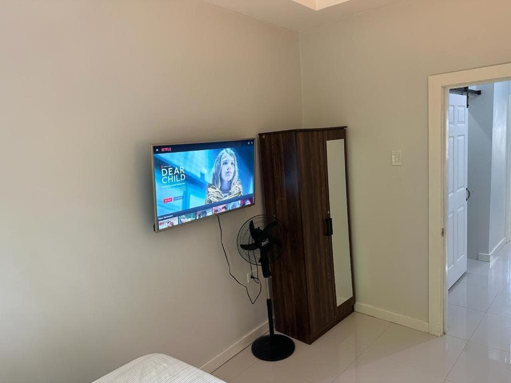 Mandeville Vacation Home - Photo 28