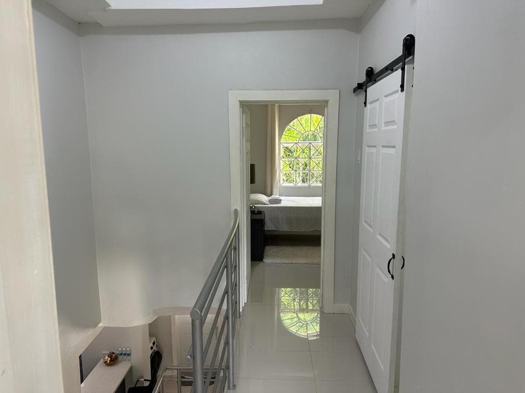 Mandeville Vacation Home - Photo 27