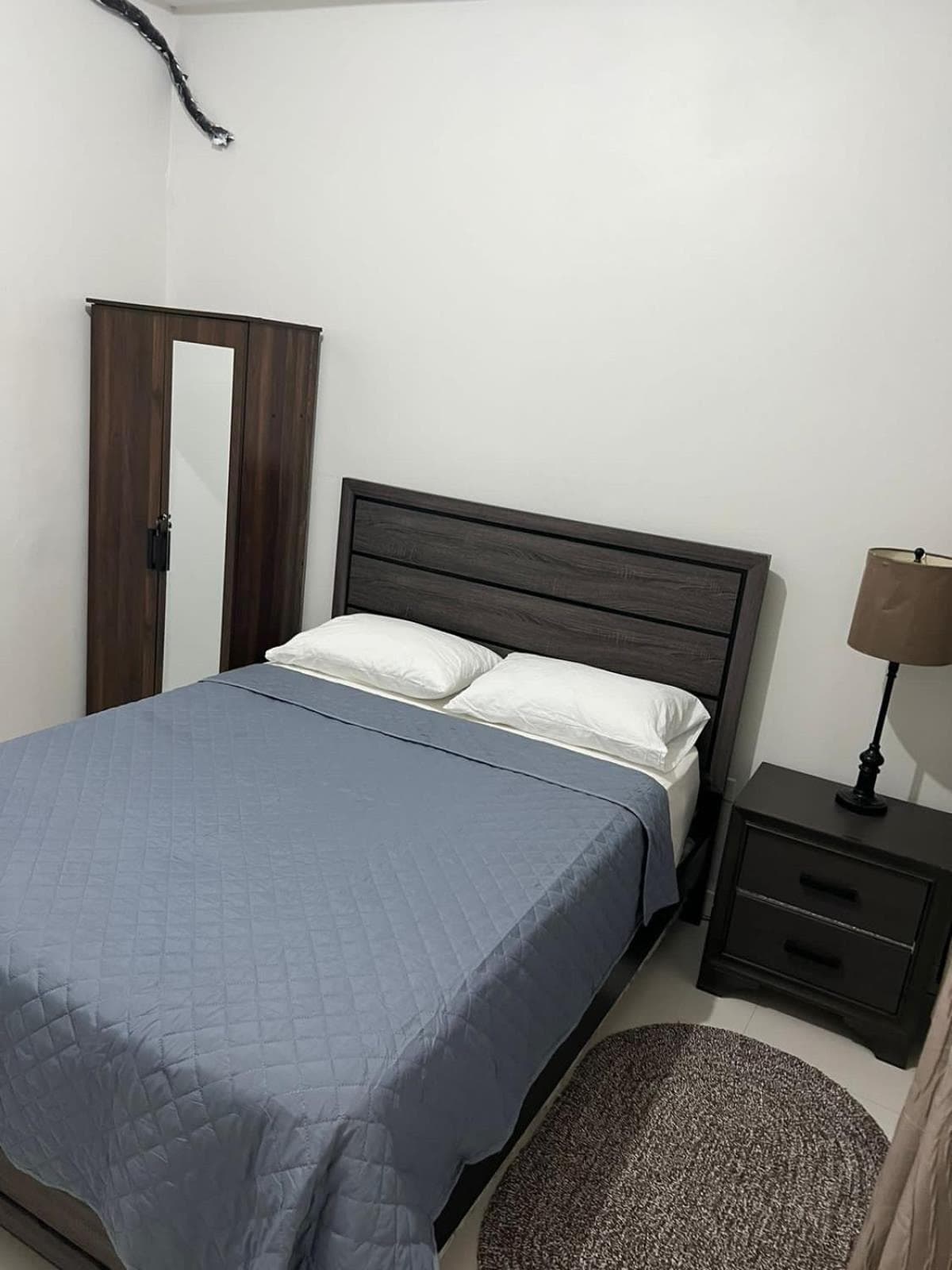 Mandeville Vacation Home - Photo 26