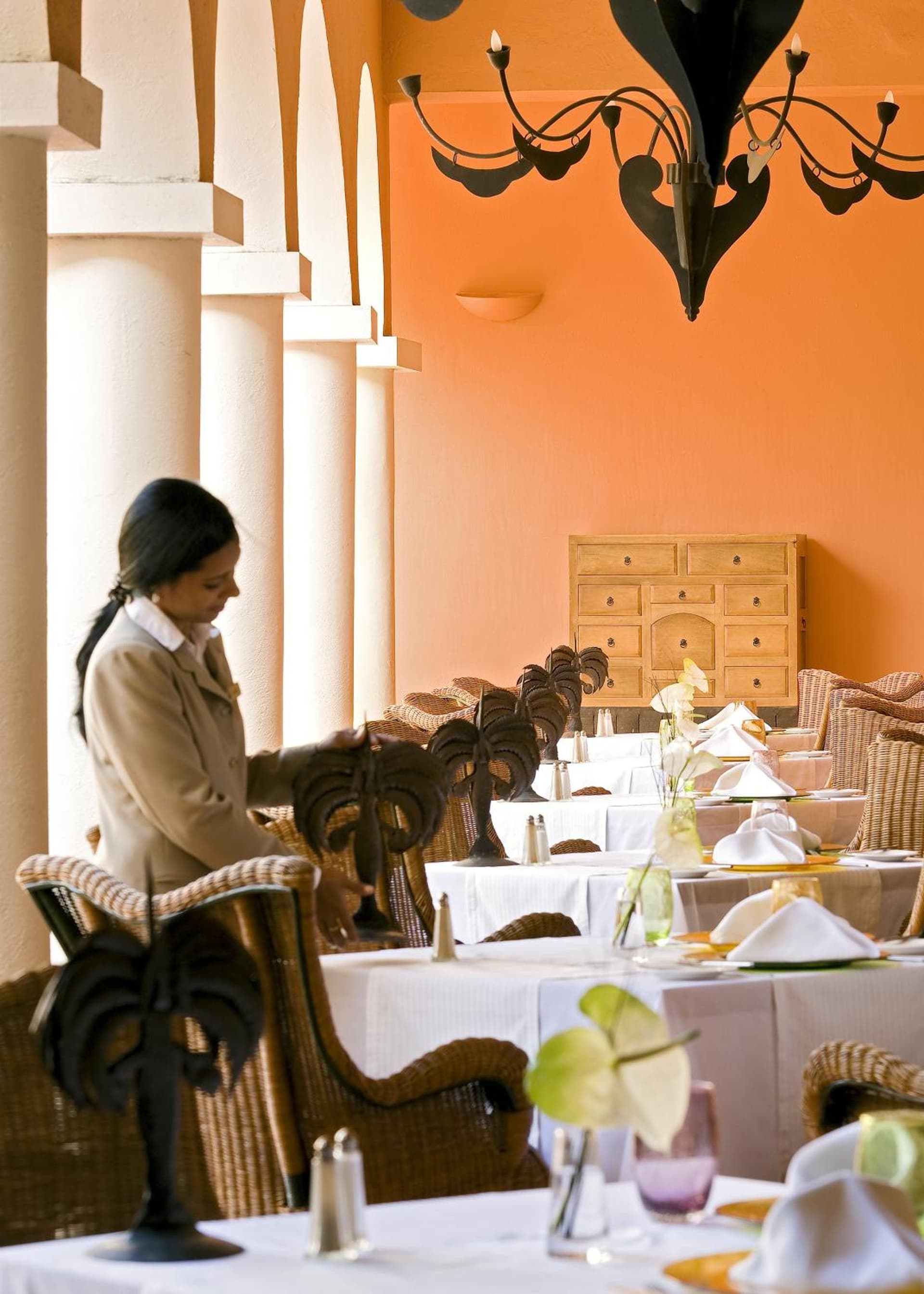 Hodelpa Nicolás de Ovando - Photo 69