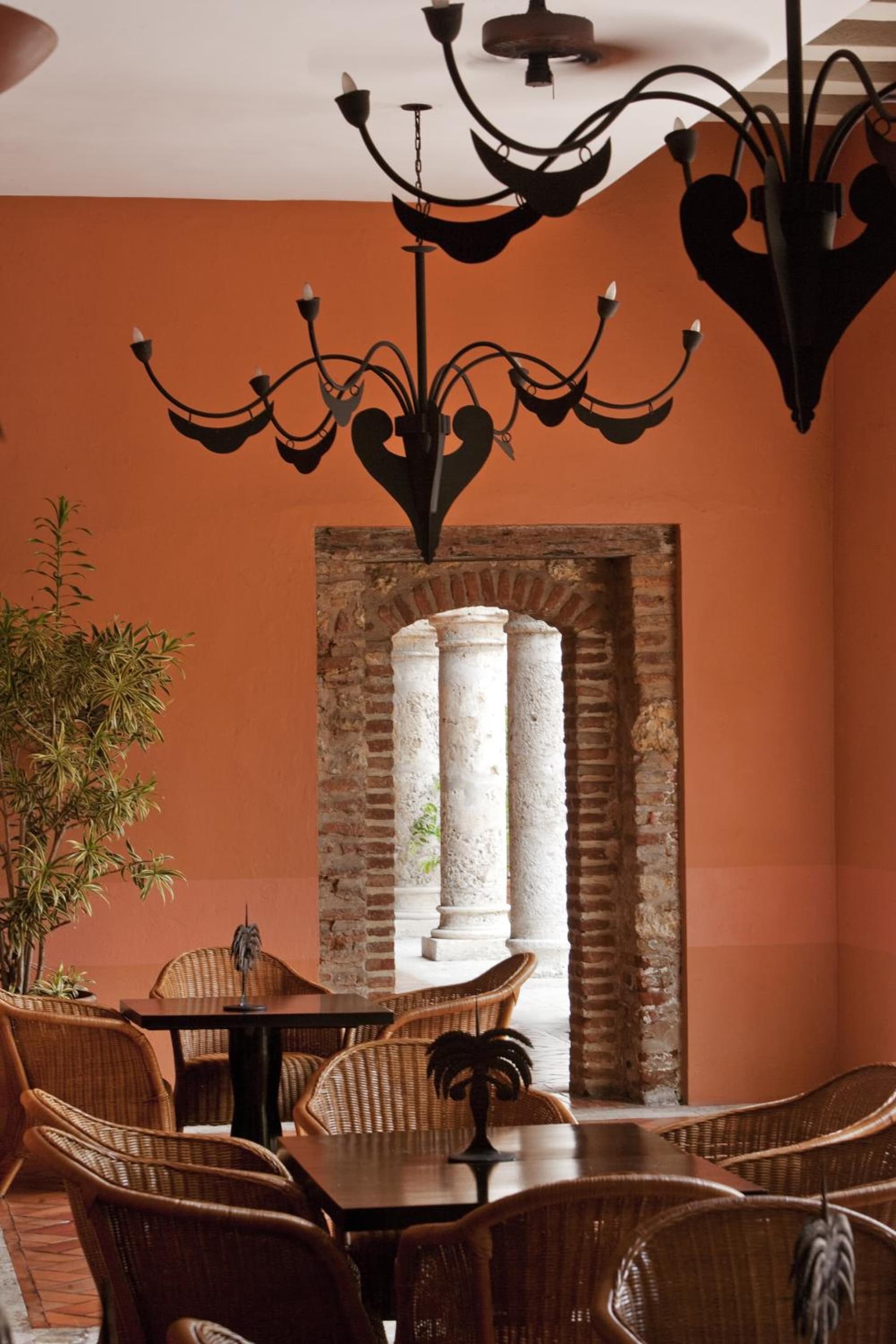 Hodelpa Nicolás de Ovando - Photo 20