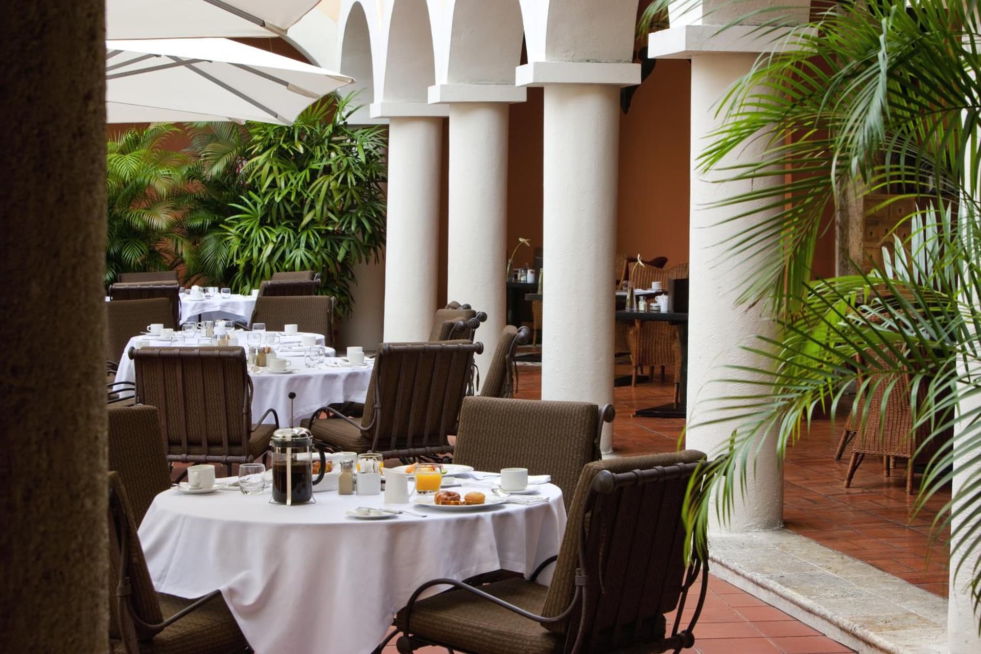 Hodelpa Nicolás de Ovando - Photo 19