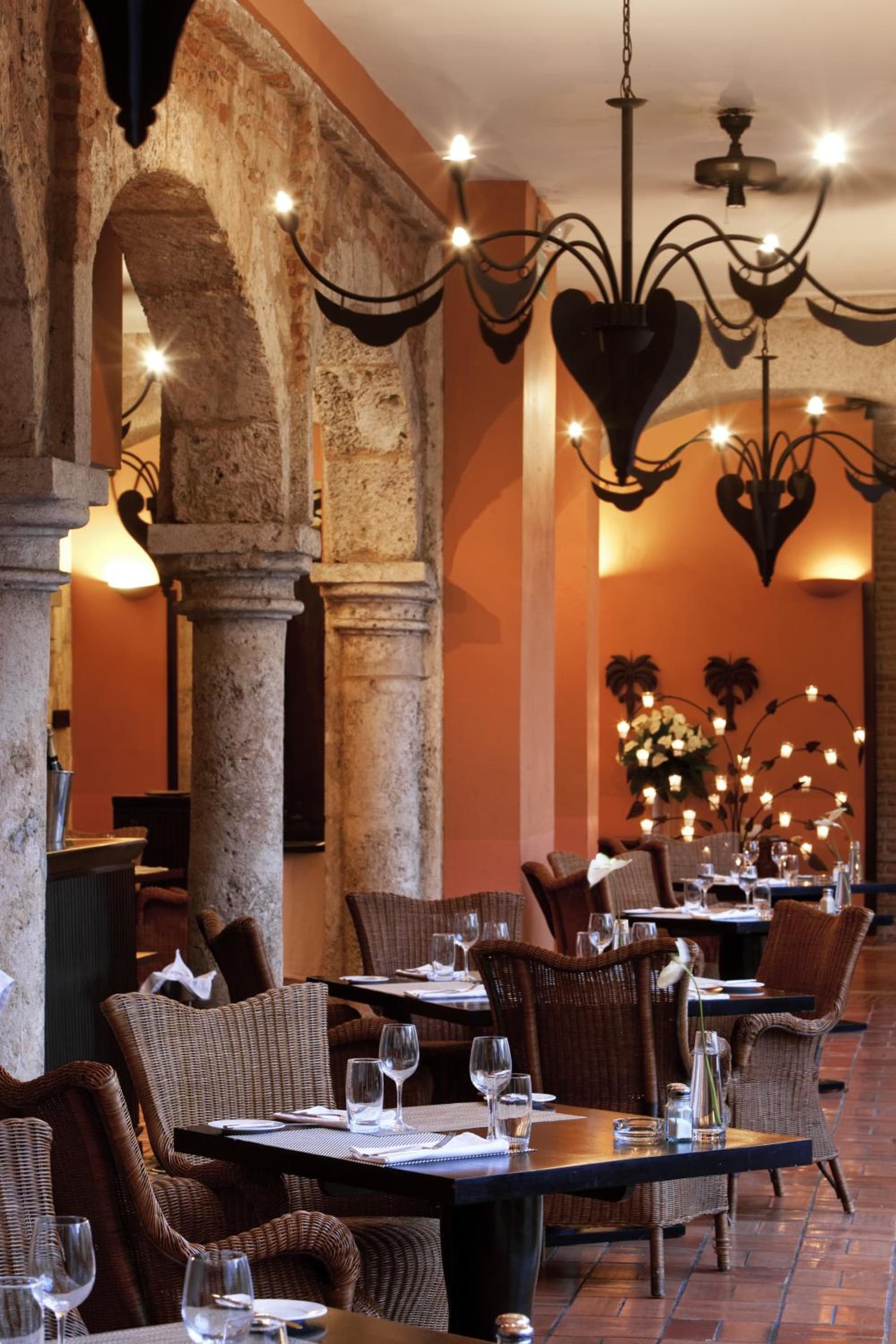 Hodelpa Nicolás de Ovando - Photo 18