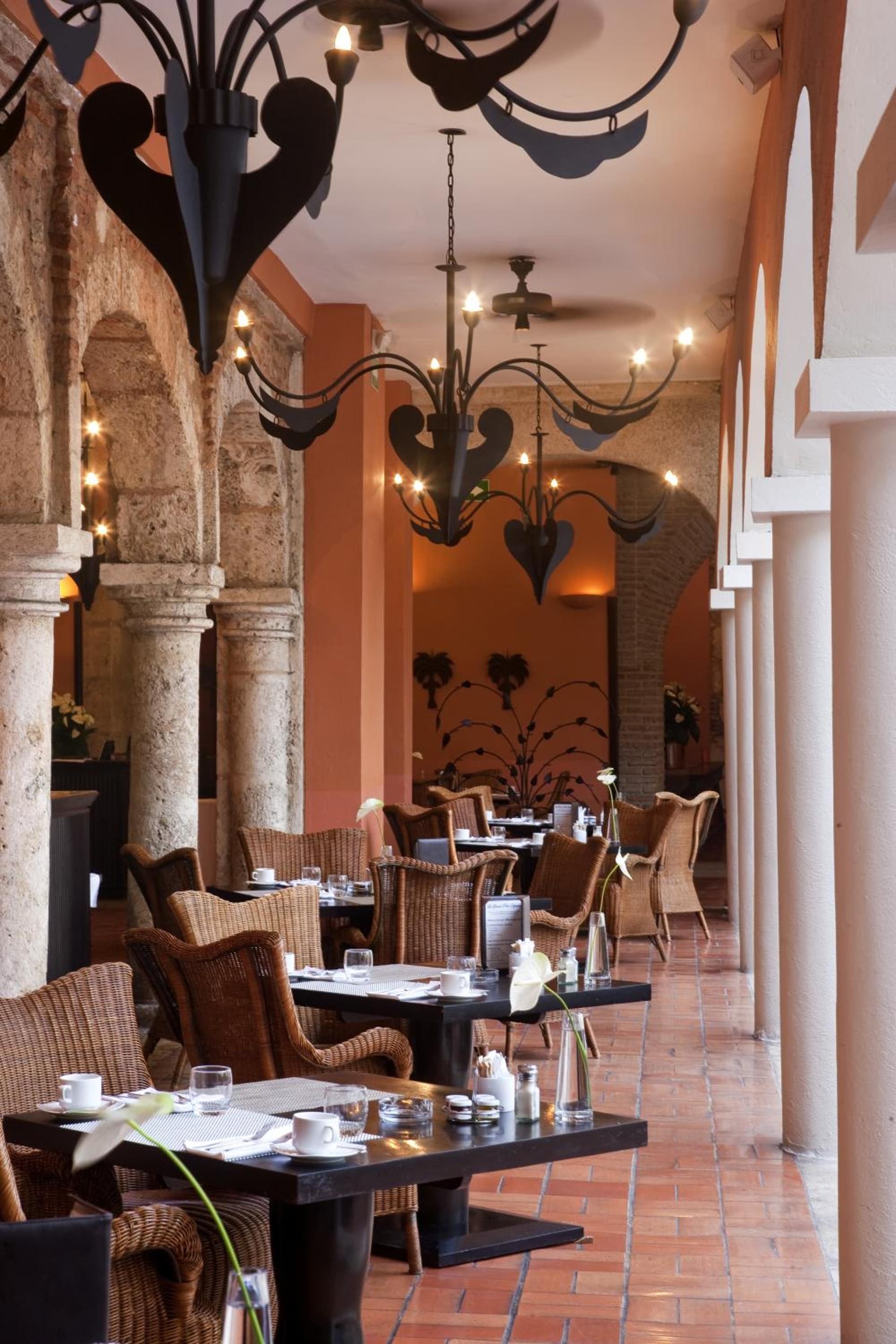 Hodelpa Nicolás de Ovando - Photo 66