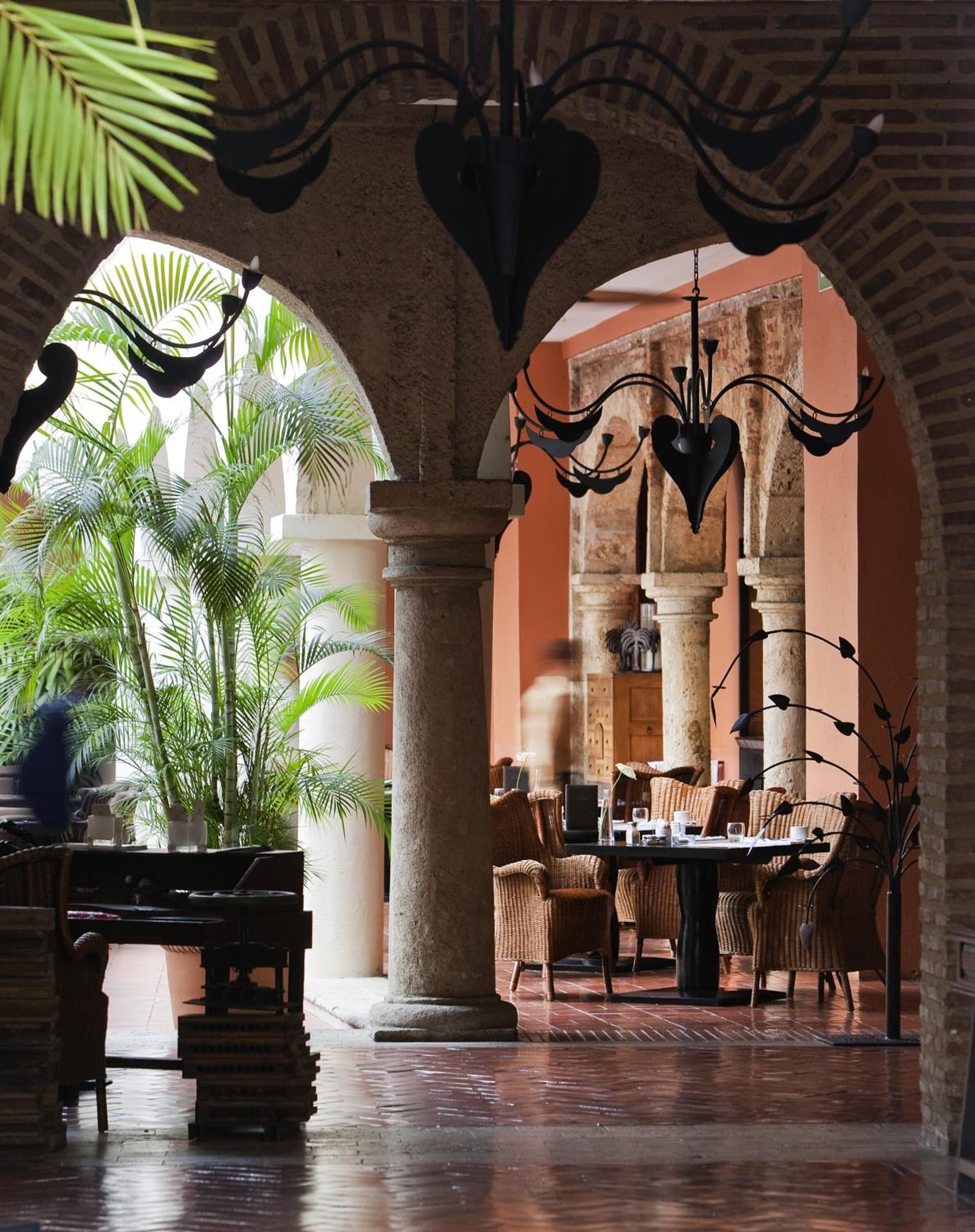 Hodelpa Nicolás de Ovando - Photo 14