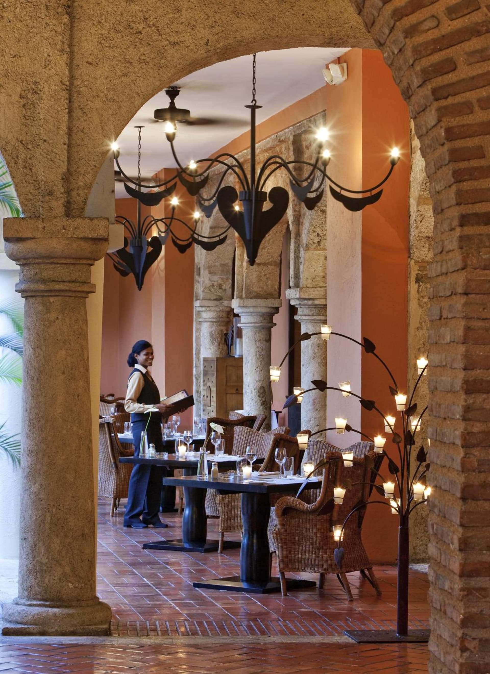 Hodelpa Nicolás de Ovando - Photo 16