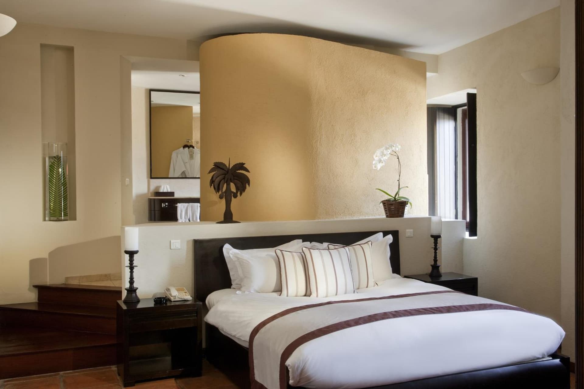 Hodelpa Nicolás de Ovando - Photo 65