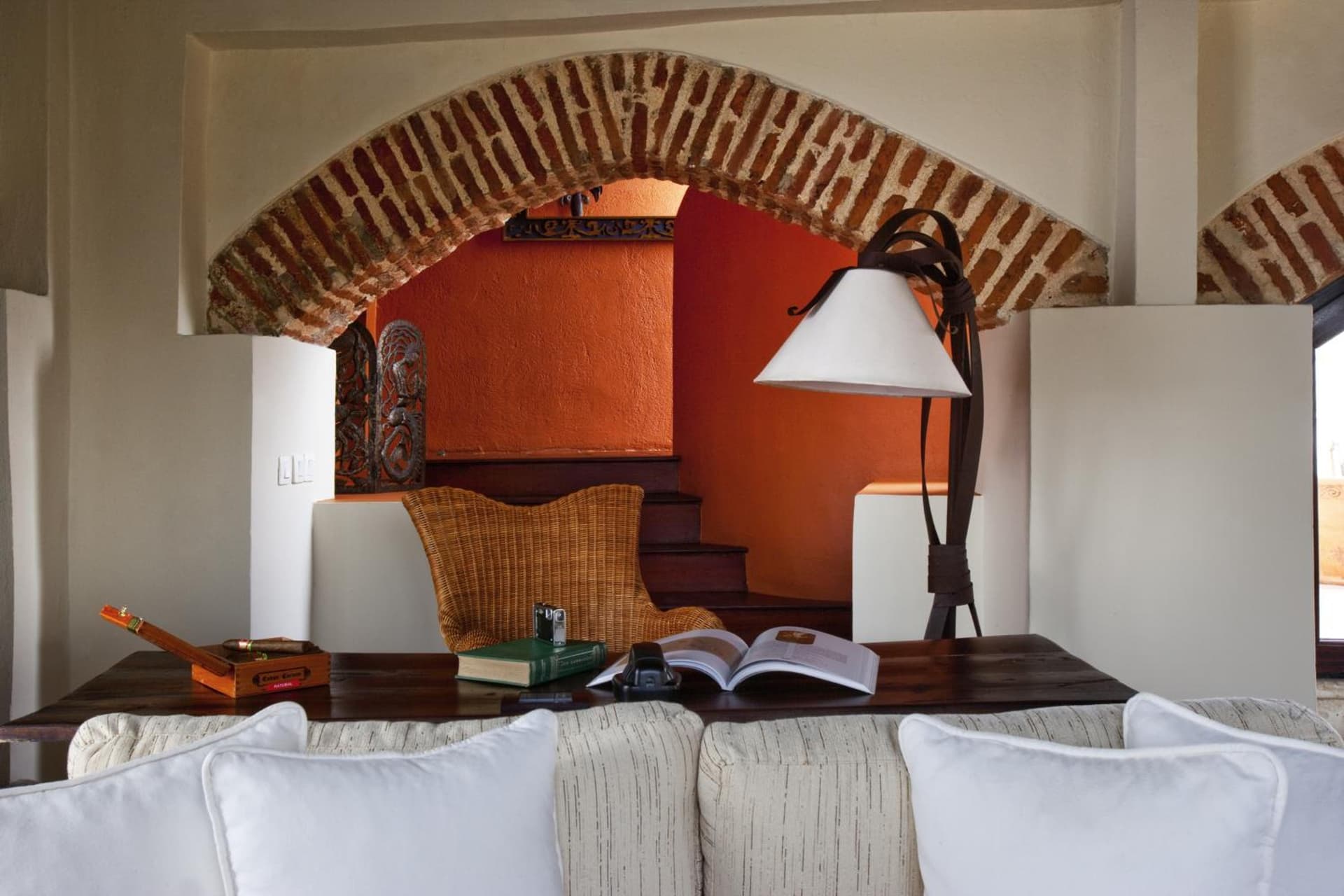 Hodelpa Nicolás de Ovando - Photo 64