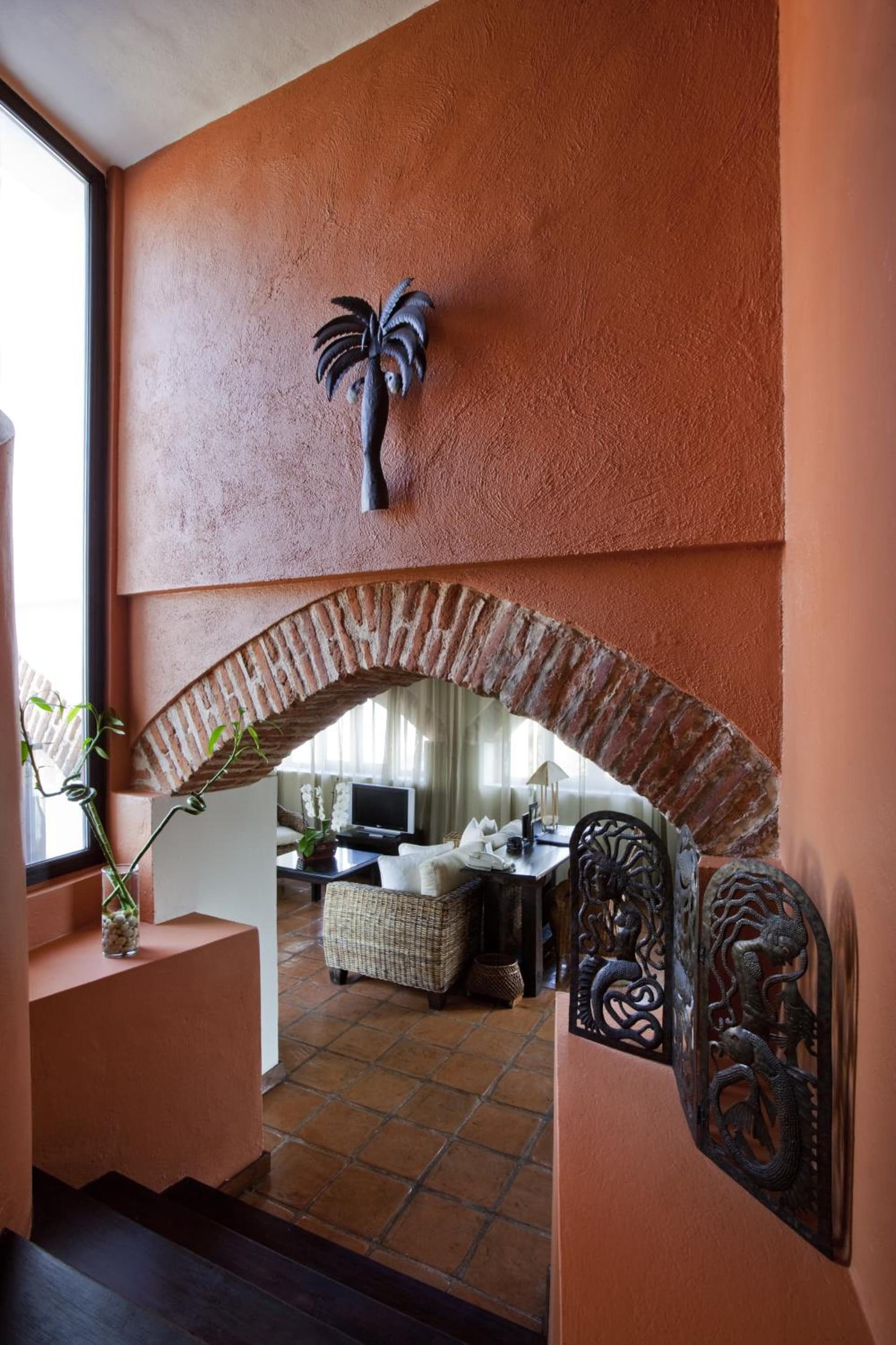 Hodelpa Nicolás de Ovando - Photo 17