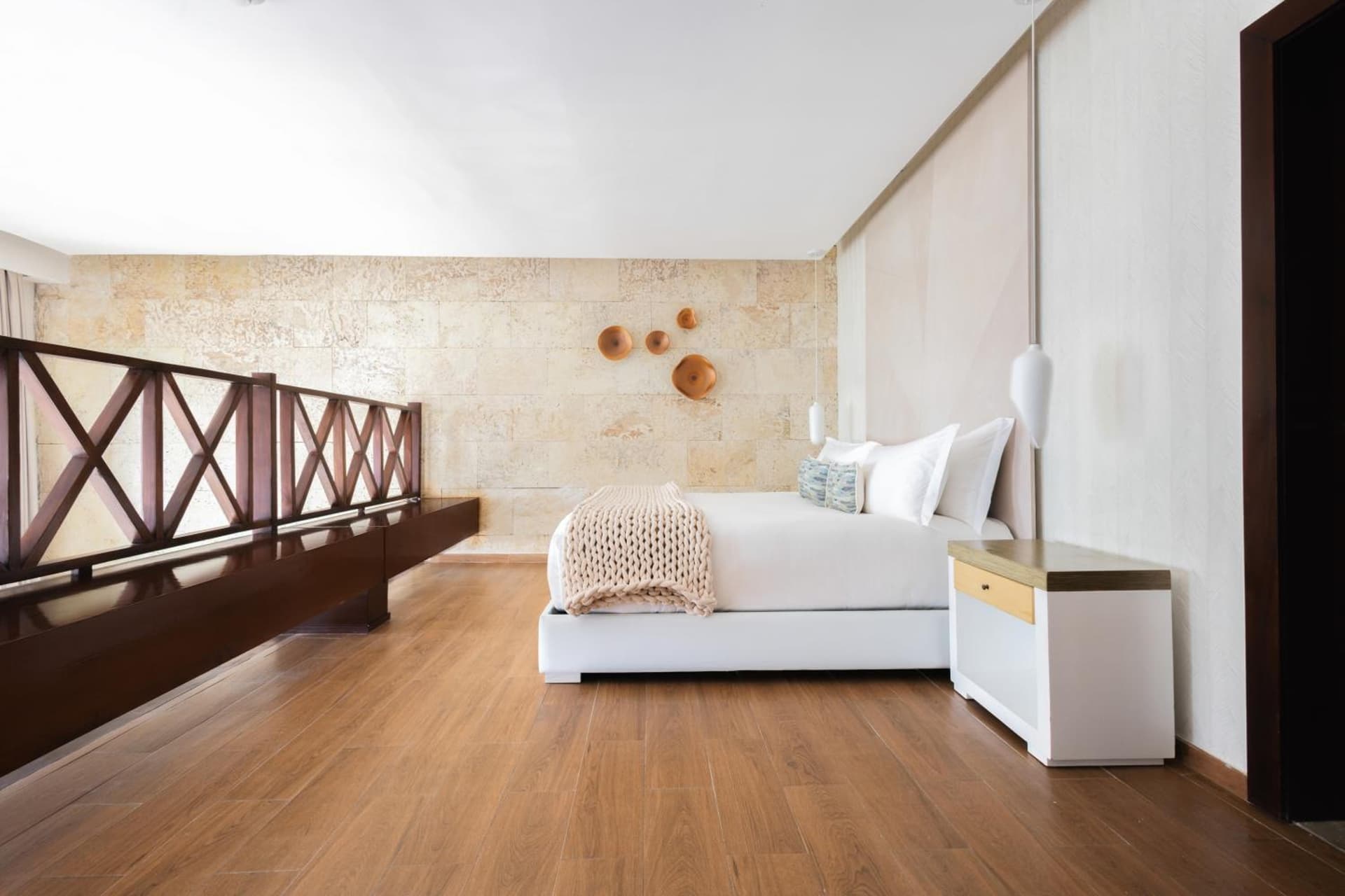 Sanctuary Cap Cana, a Luxury Collection Resort, Dominican Republic, Adult All-Inclusive - Photo 166