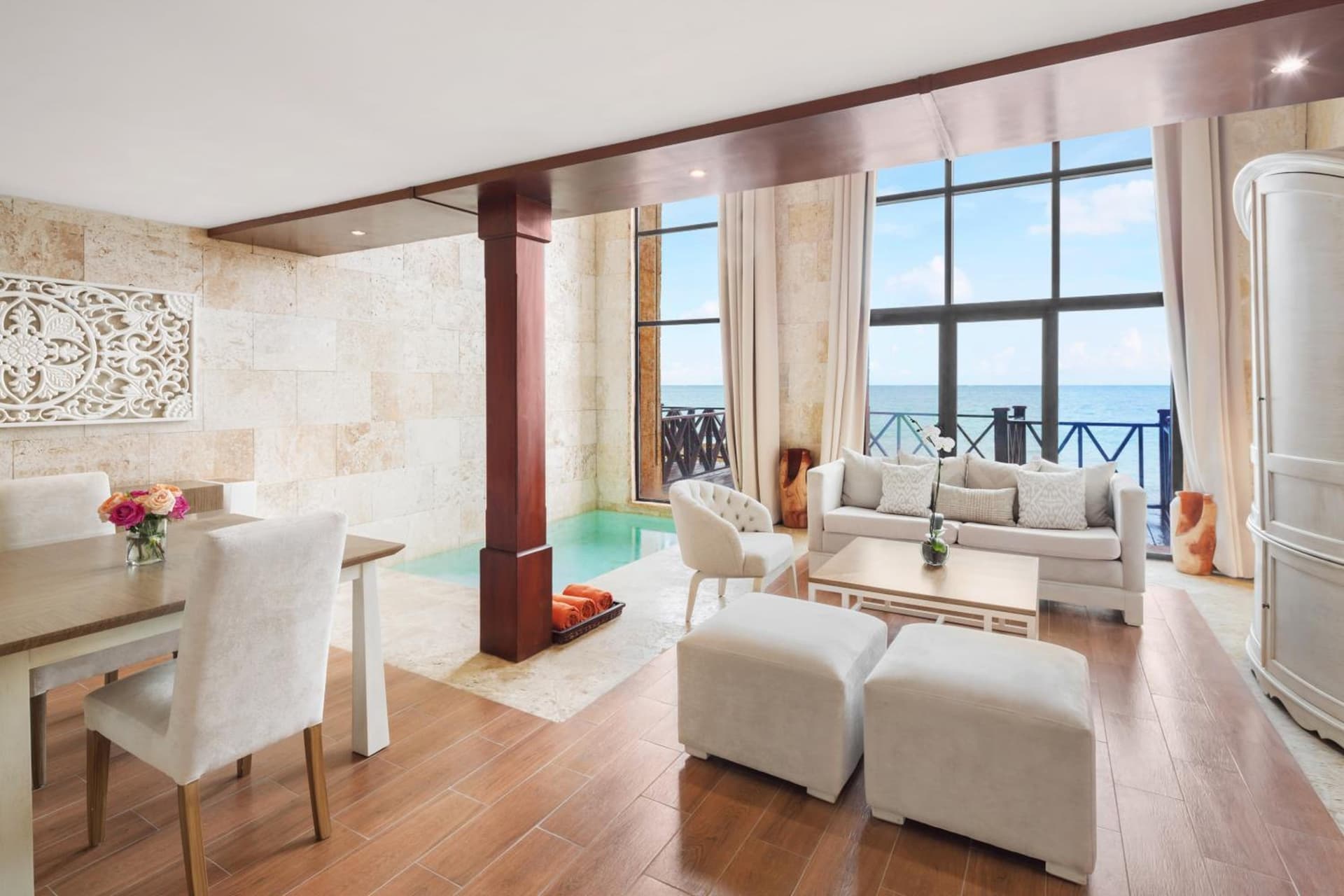 Sanctuary Cap Cana, a Luxury Collection Resort, Dominican Republic, Adult All-Inclusive - Photo 165