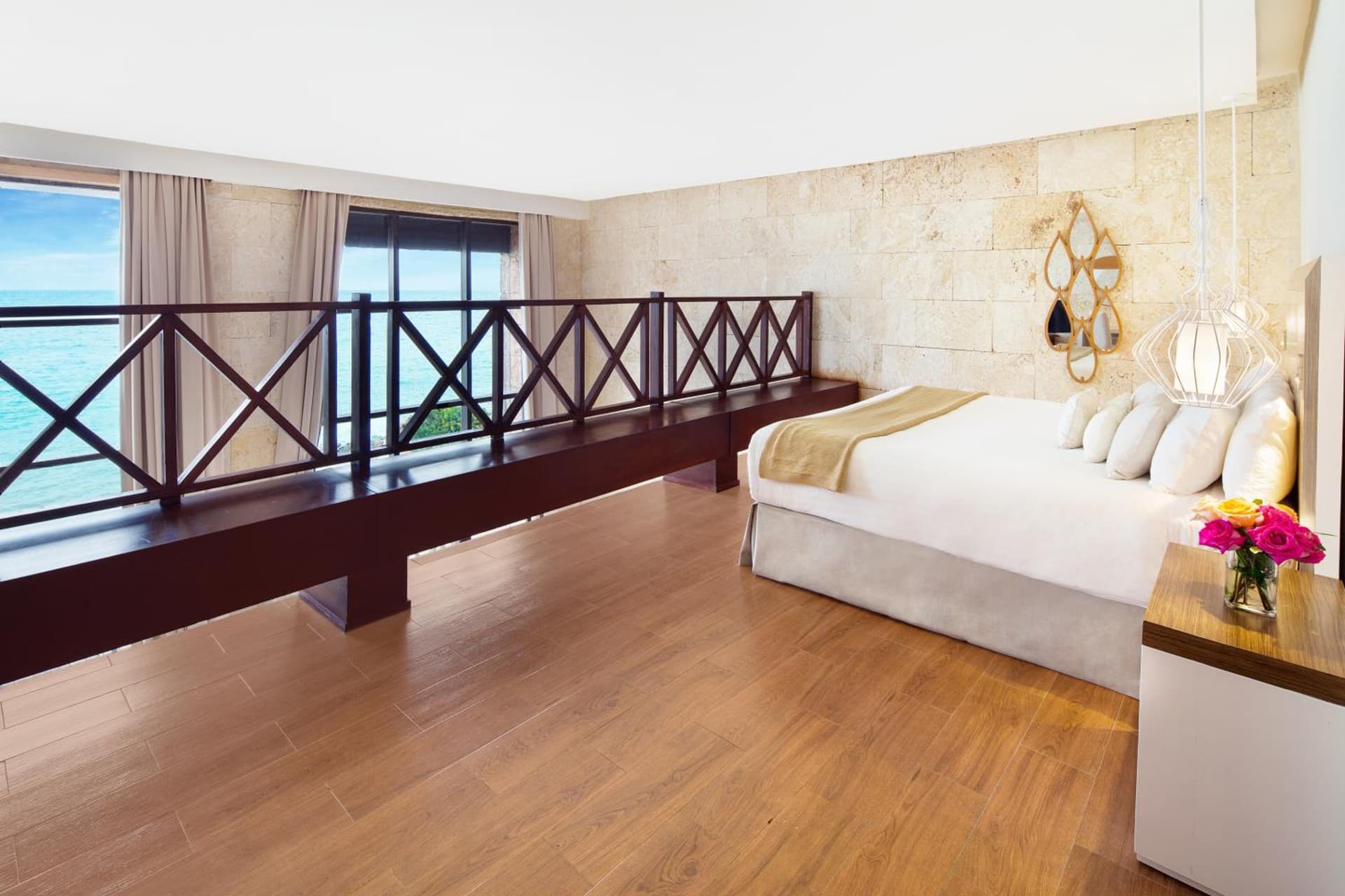 Sanctuary Cap Cana, a Luxury Collection Resort, Dominican Republic, Adult All-Inclusive - Photo 168