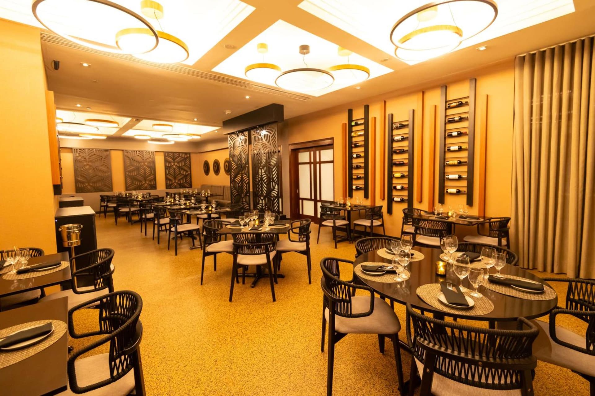 Hilton Ponce Golf & Casino Resort - Photo 6