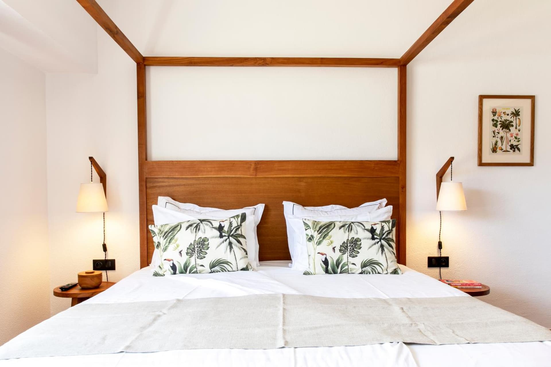 Langley Resort Fort Royal - Photo 70