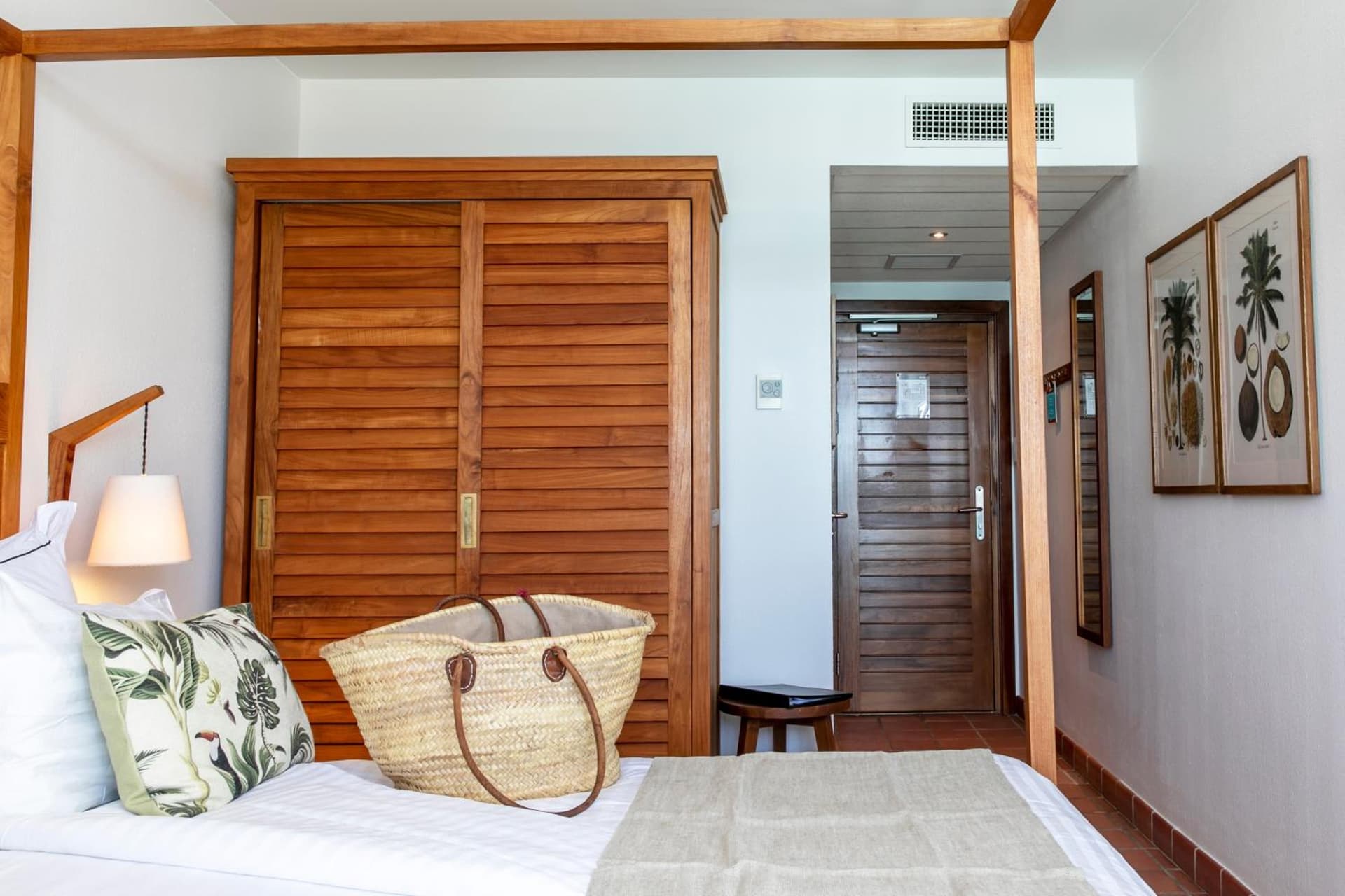 Langley Resort Fort Royal - Photo 71