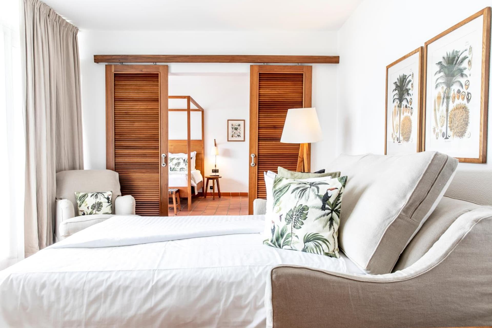 Langley Resort Fort Royal - Photo 67