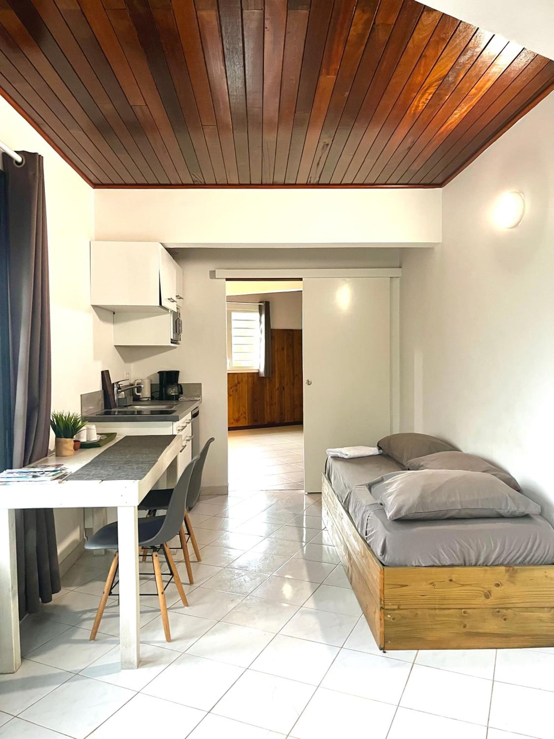 Villa Clémence - Photo 5