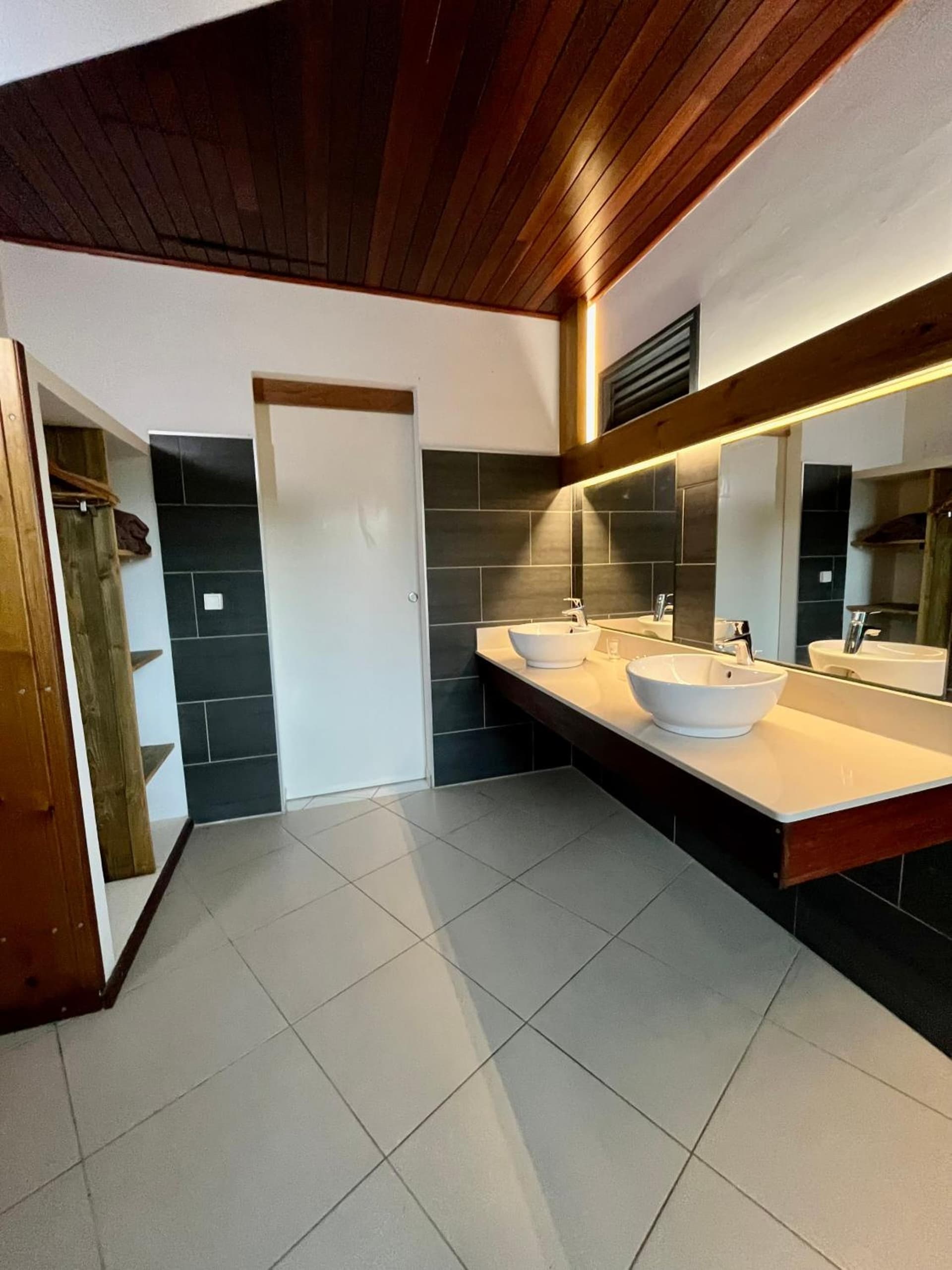 Villa Clémence - Photo 6