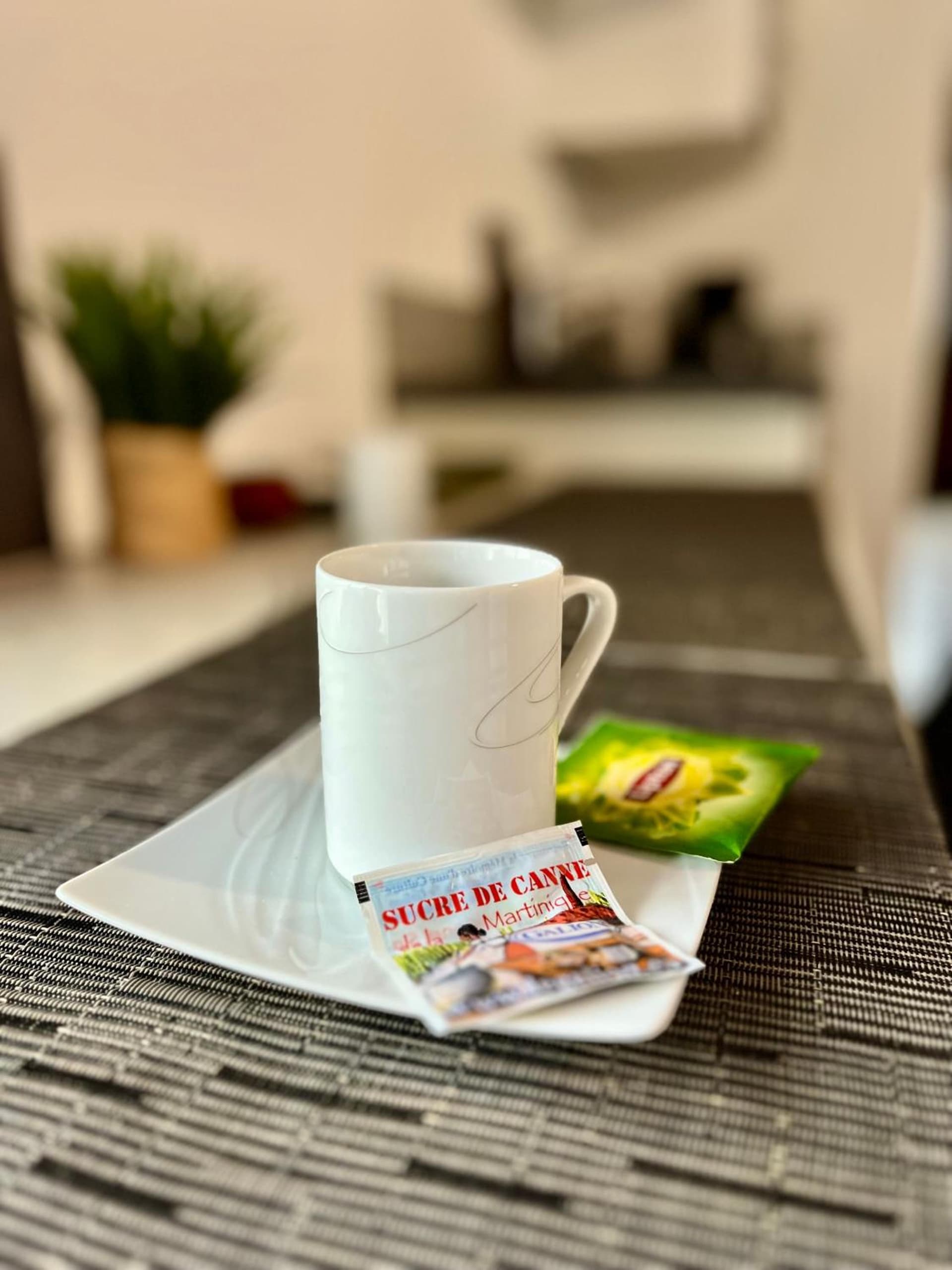 Villa Clémence - Photo 7