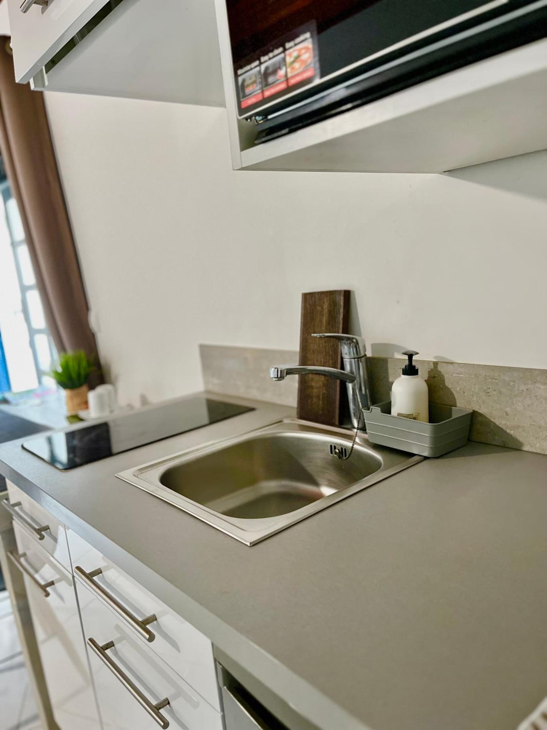 Villa Clémence - Photo 8