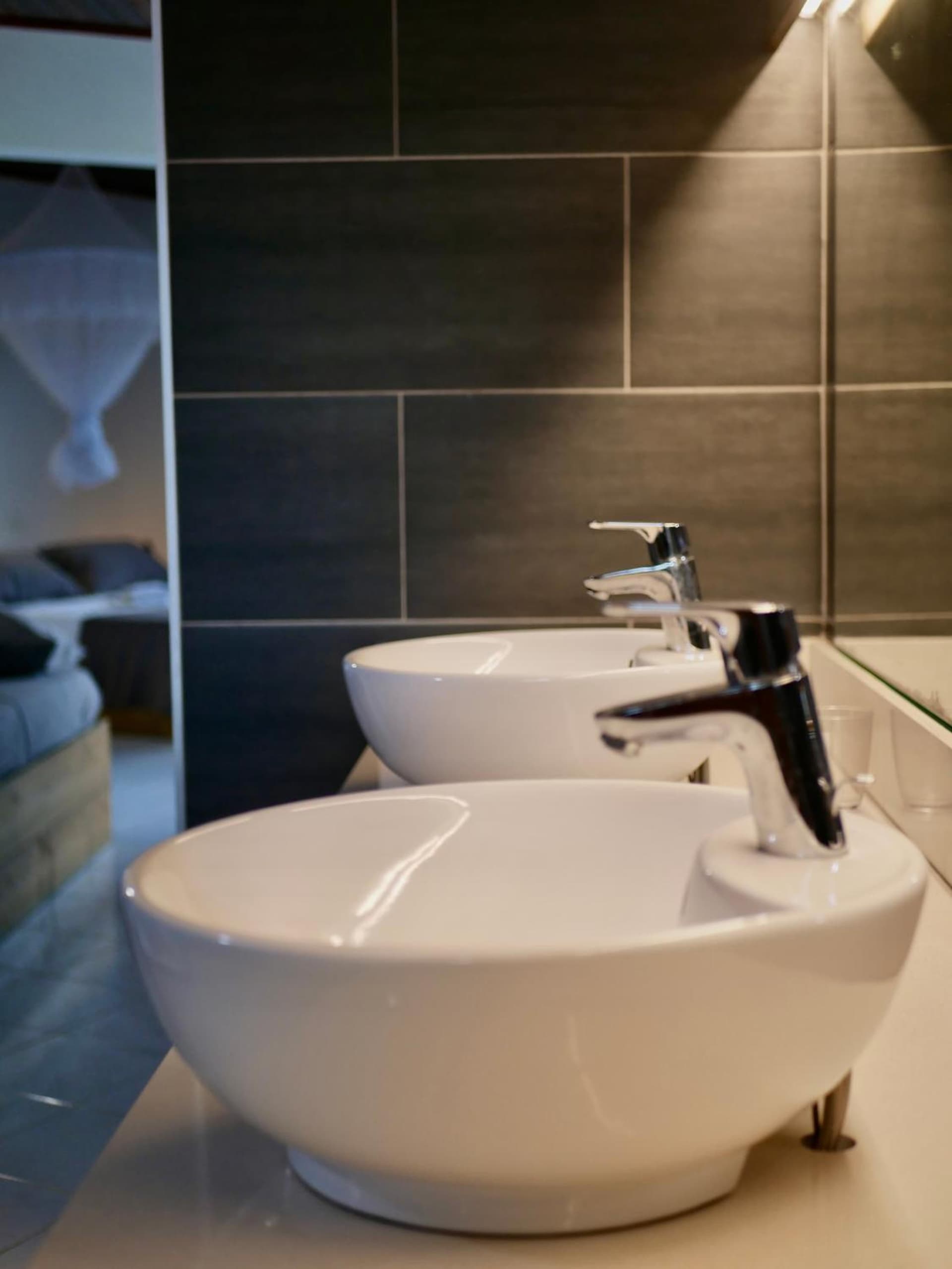 Villa Clémence - Photo 59