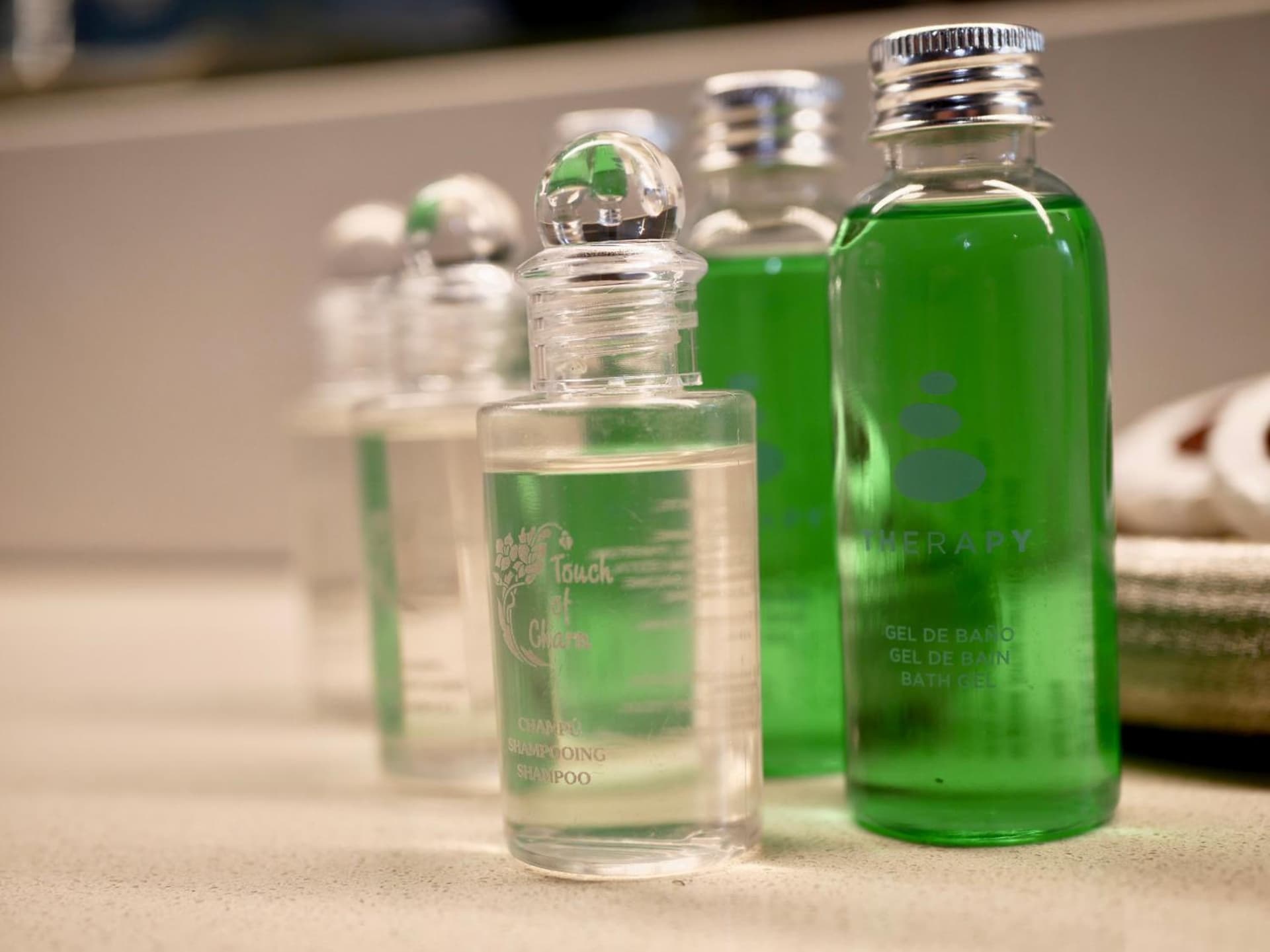 Villa Clémence - Photo 60