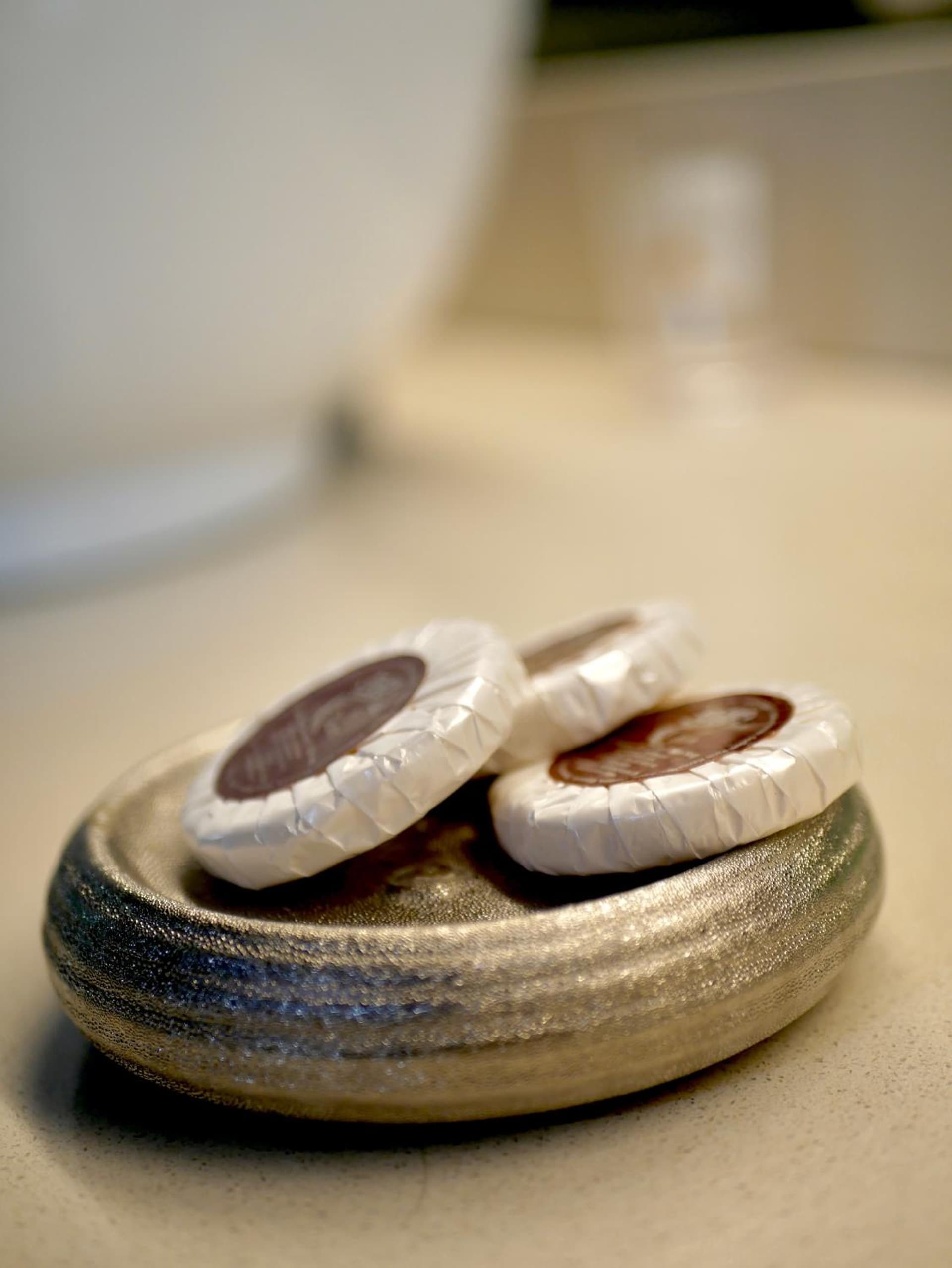 Villa Clémence - Photo 61