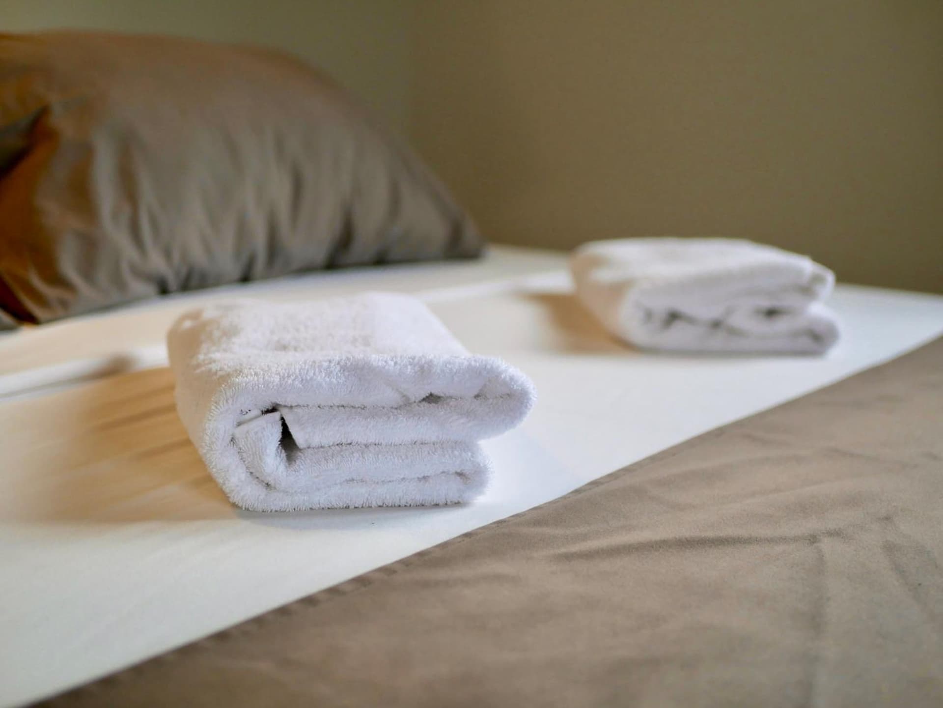 Villa Clémence - Photo 62