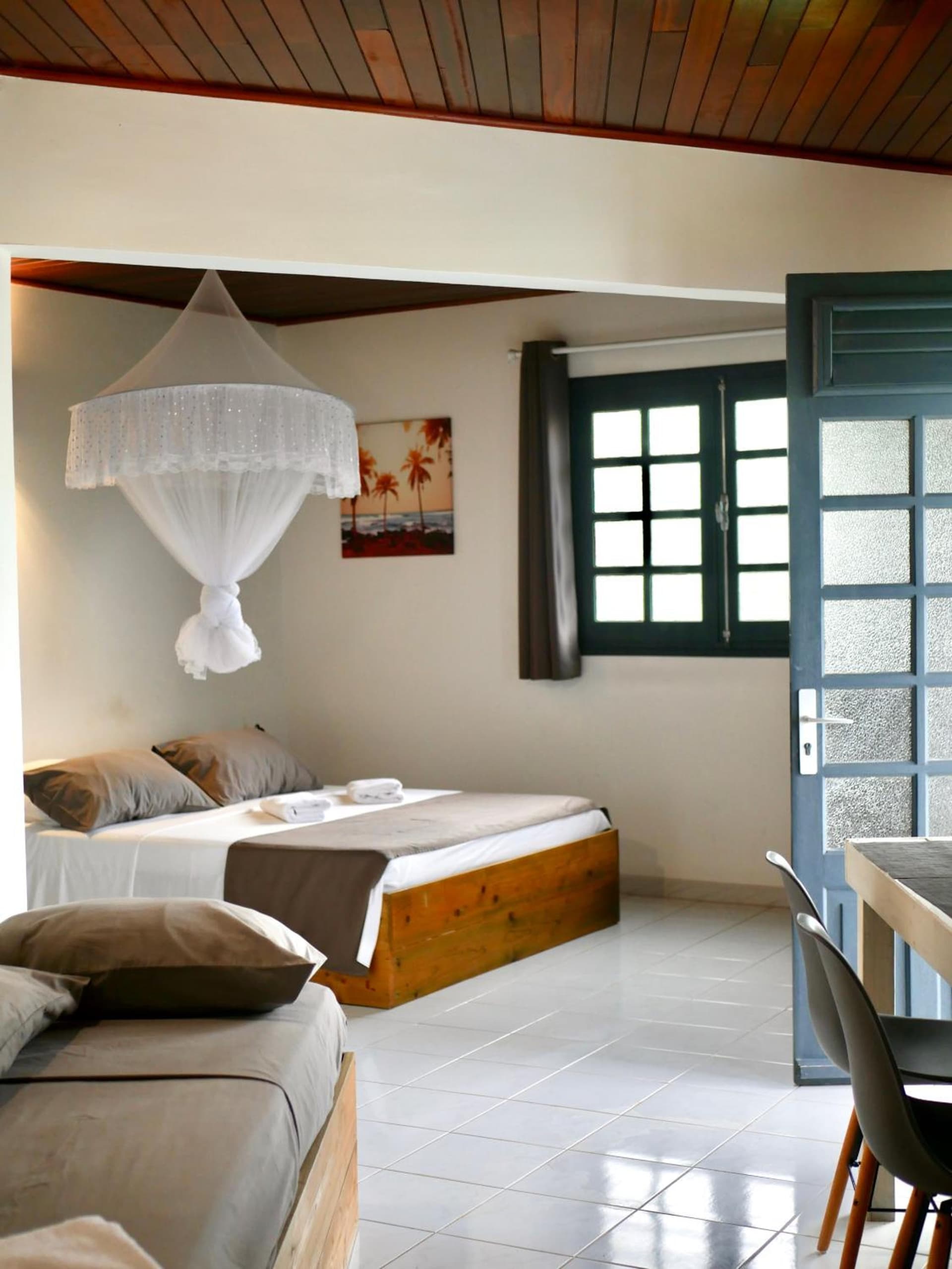 Villa Clémence - Photo 63