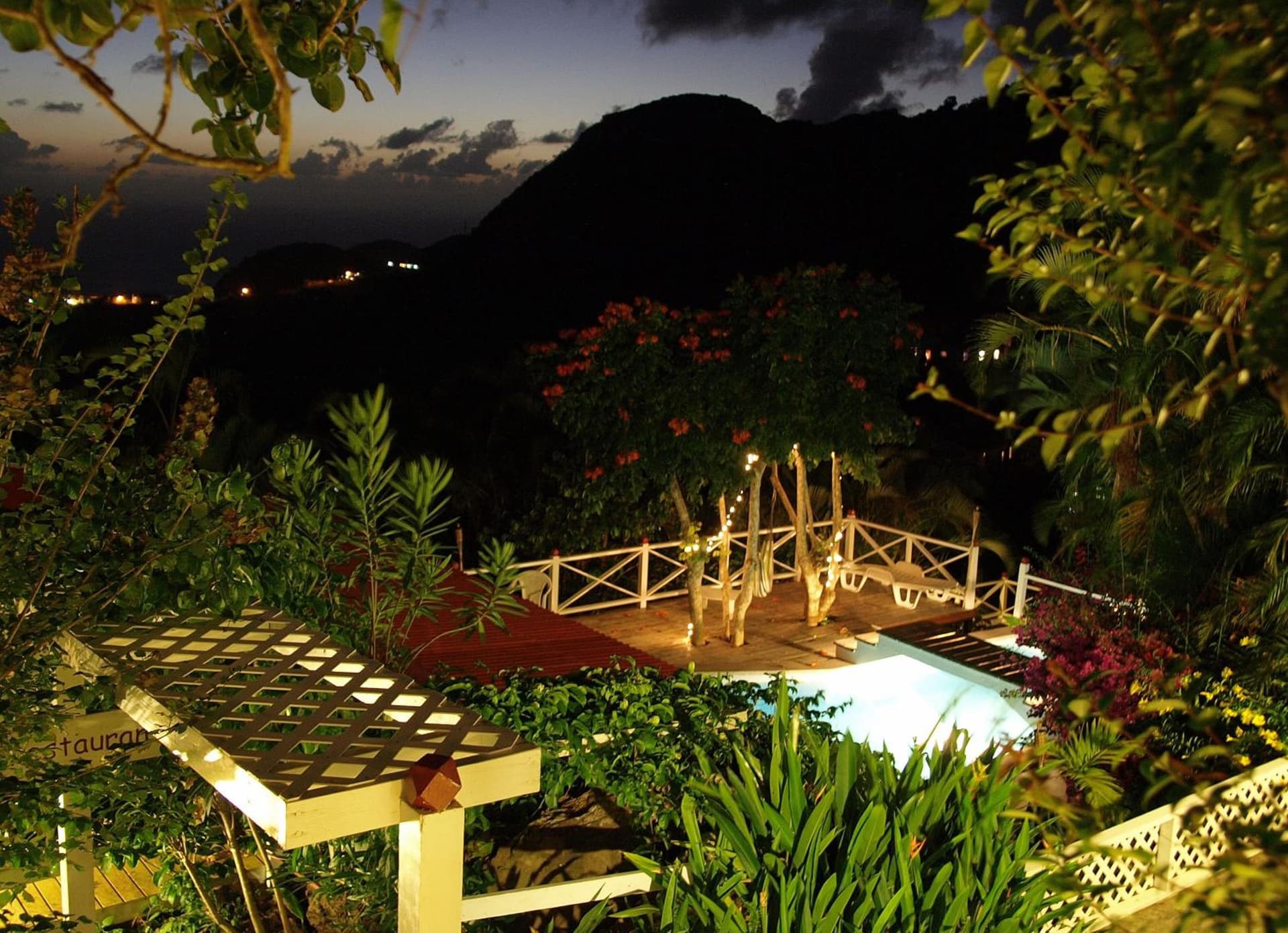 El Momo Cottages - Photo 26