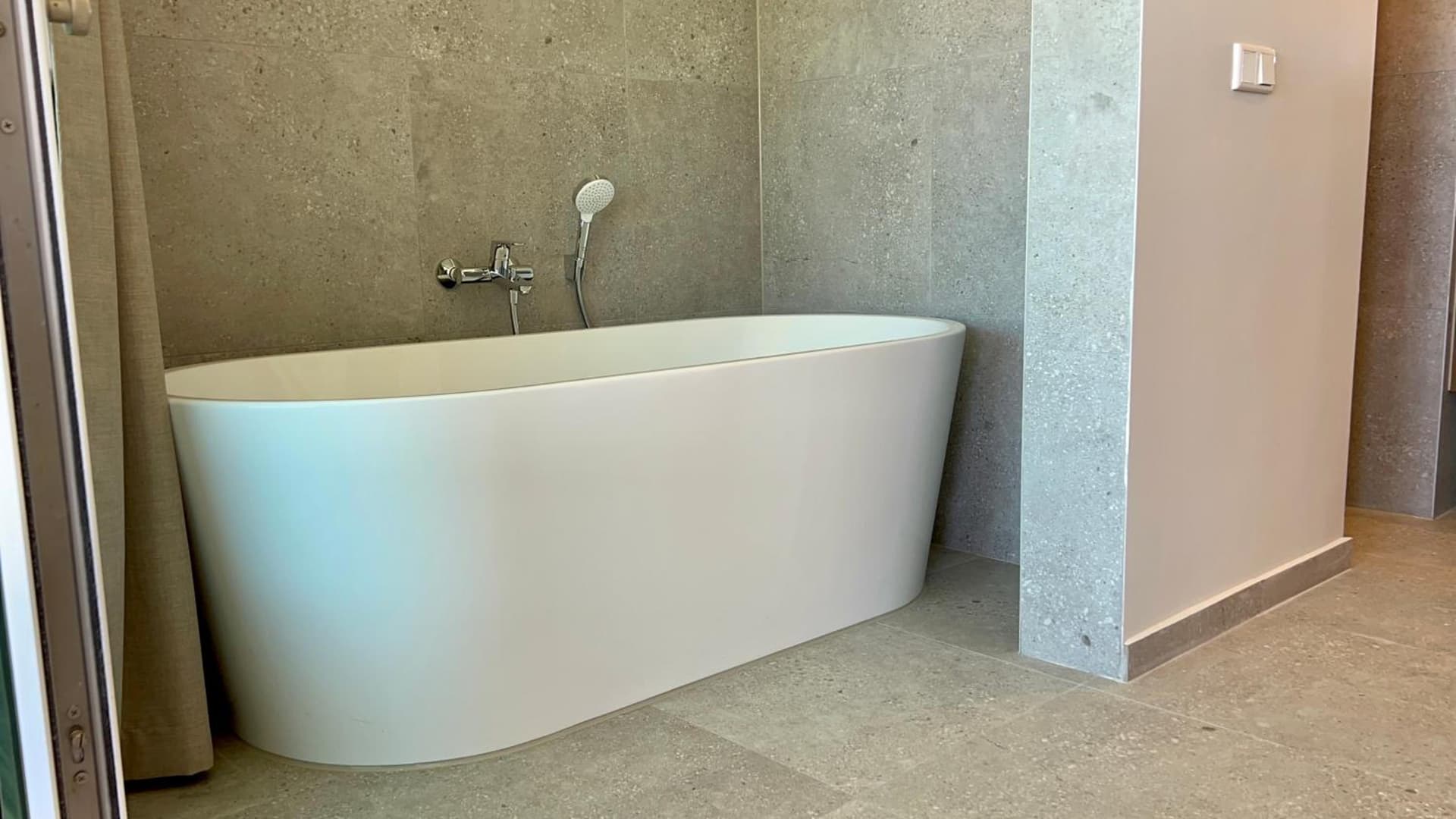 Curacao Avila Beach Hotel - Photo 218