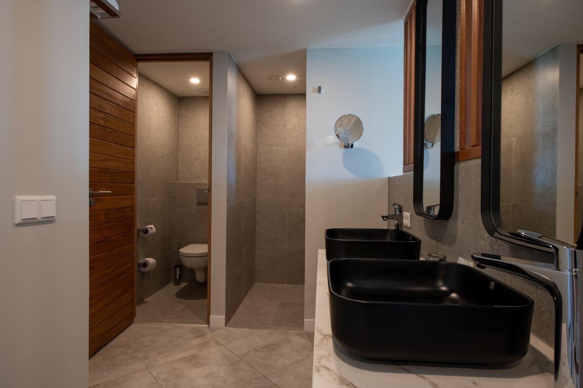 Curacao Avila Beach Hotel - Photo 221