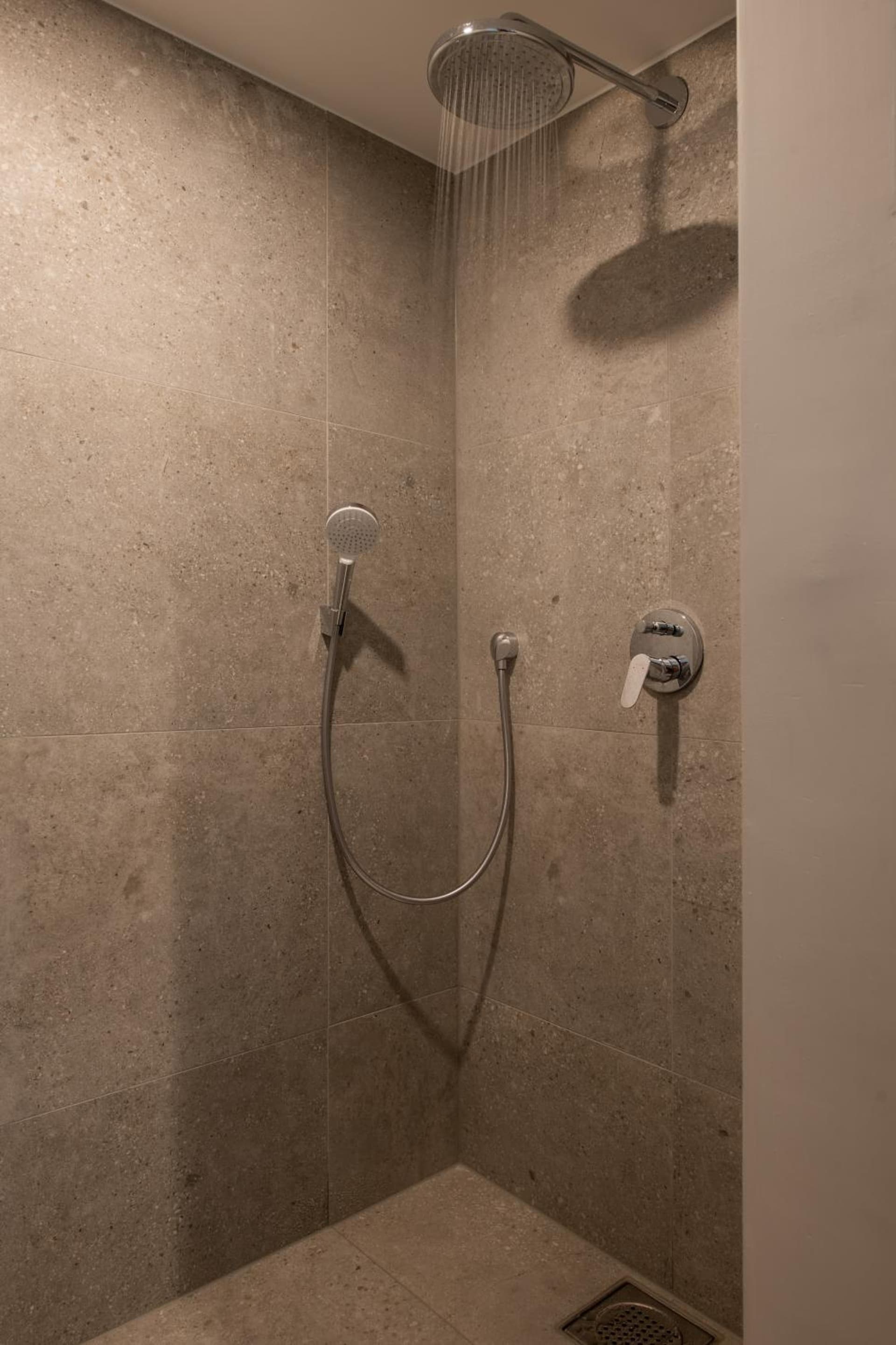 Curacao Avila Beach Hotel - Photo 220