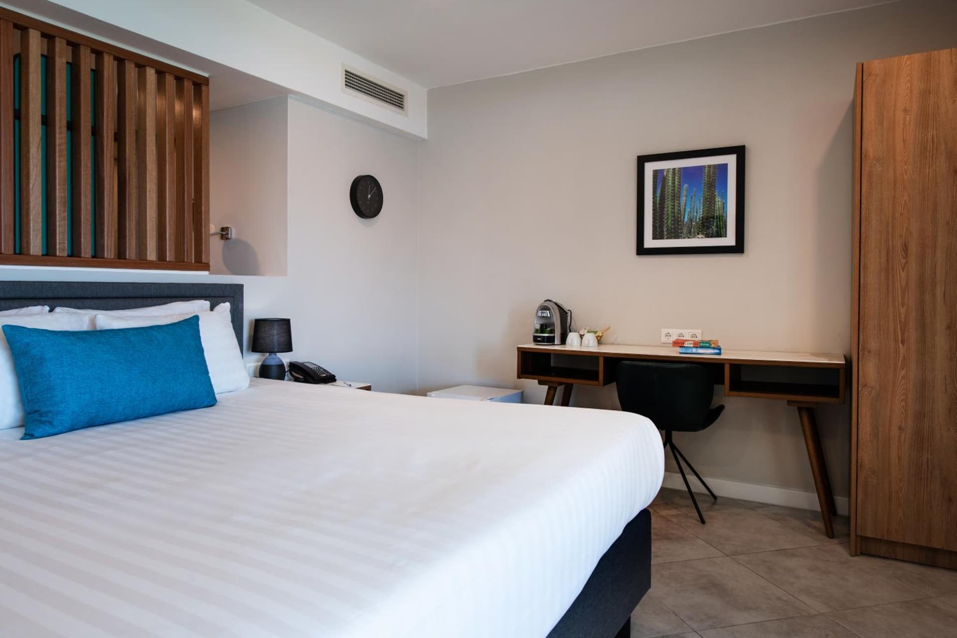 Curacao Avila Beach Hotel - Photo 223