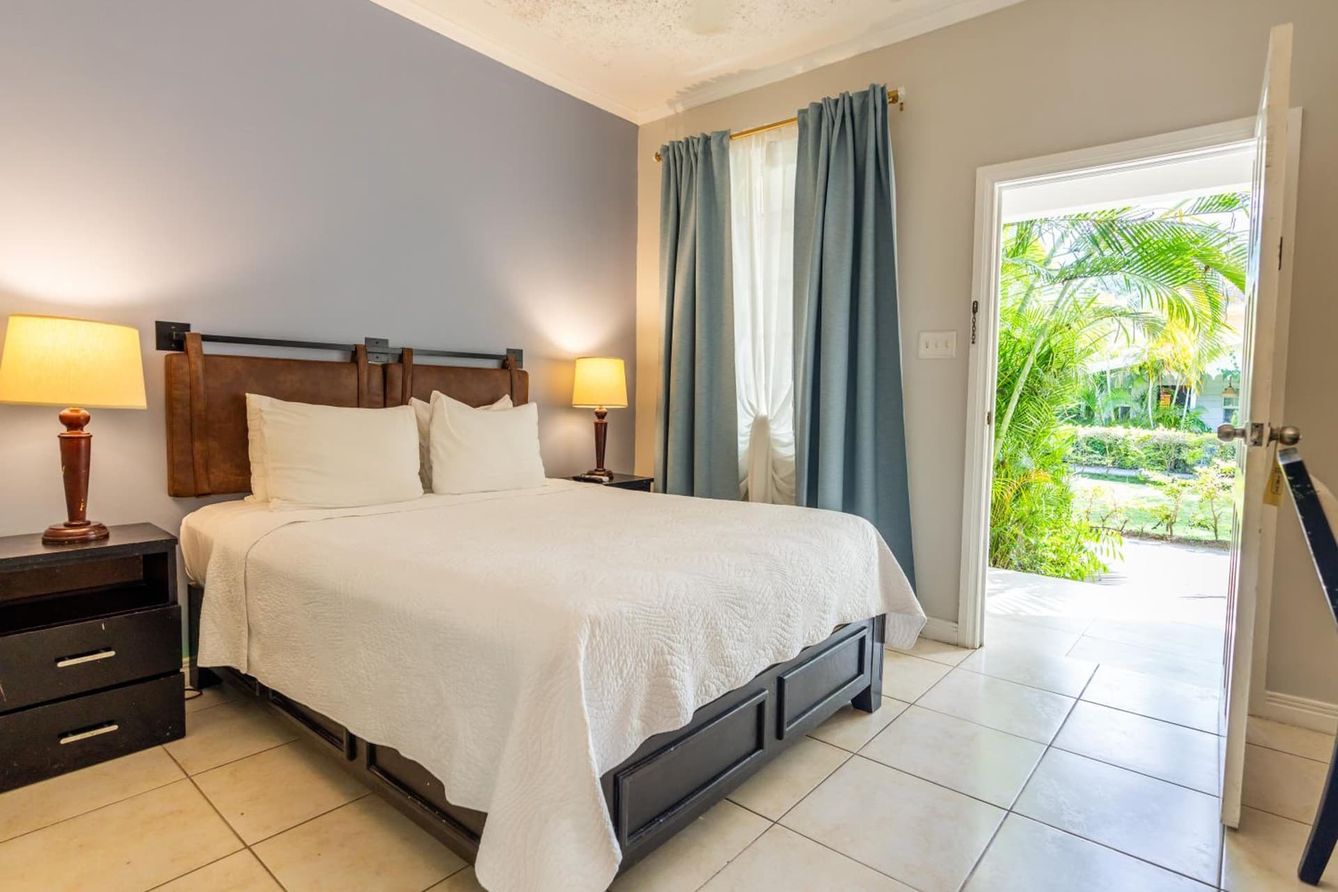 Travellers Beach Resort - Photo 56