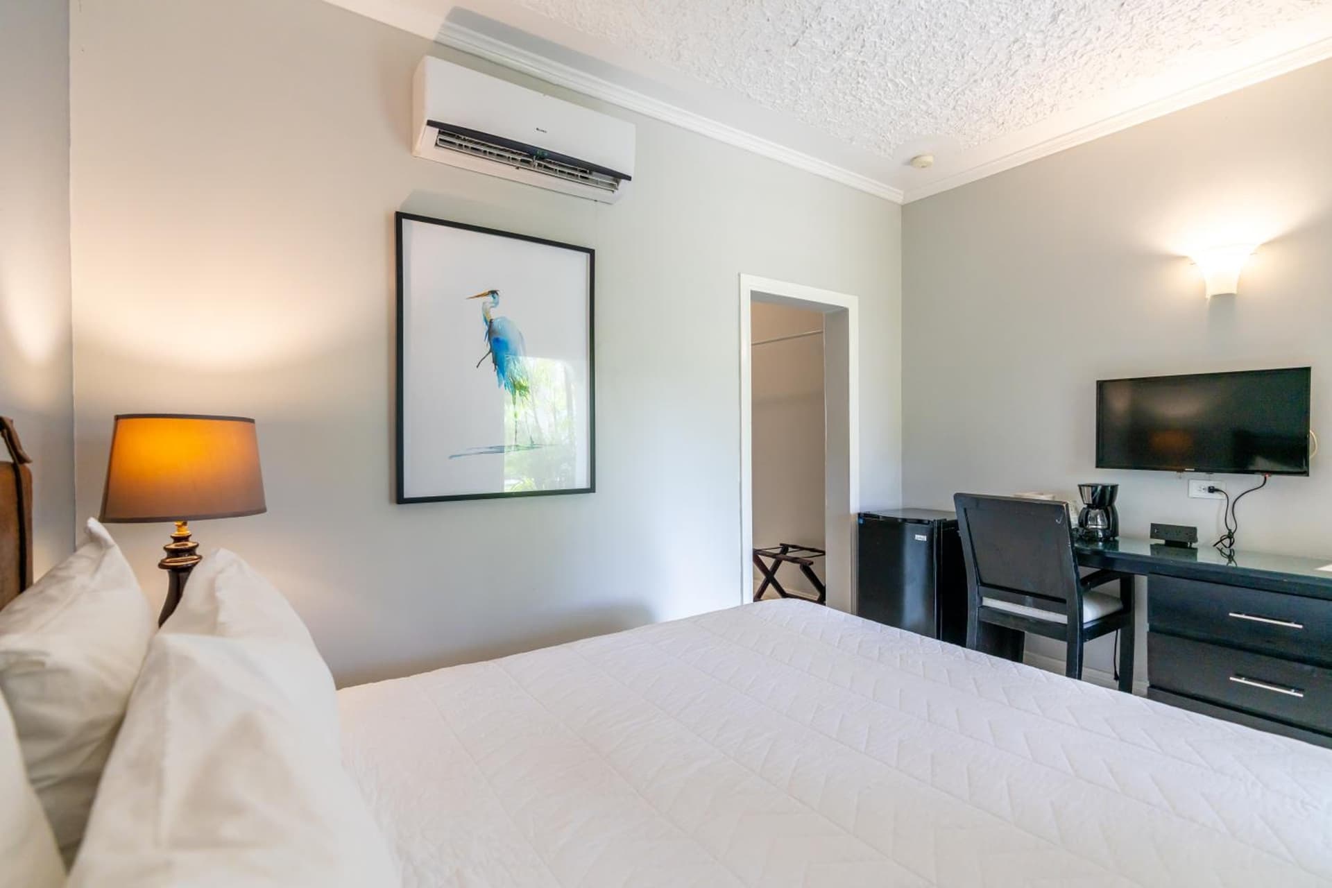 Travellers Beach Resort - Photo 58